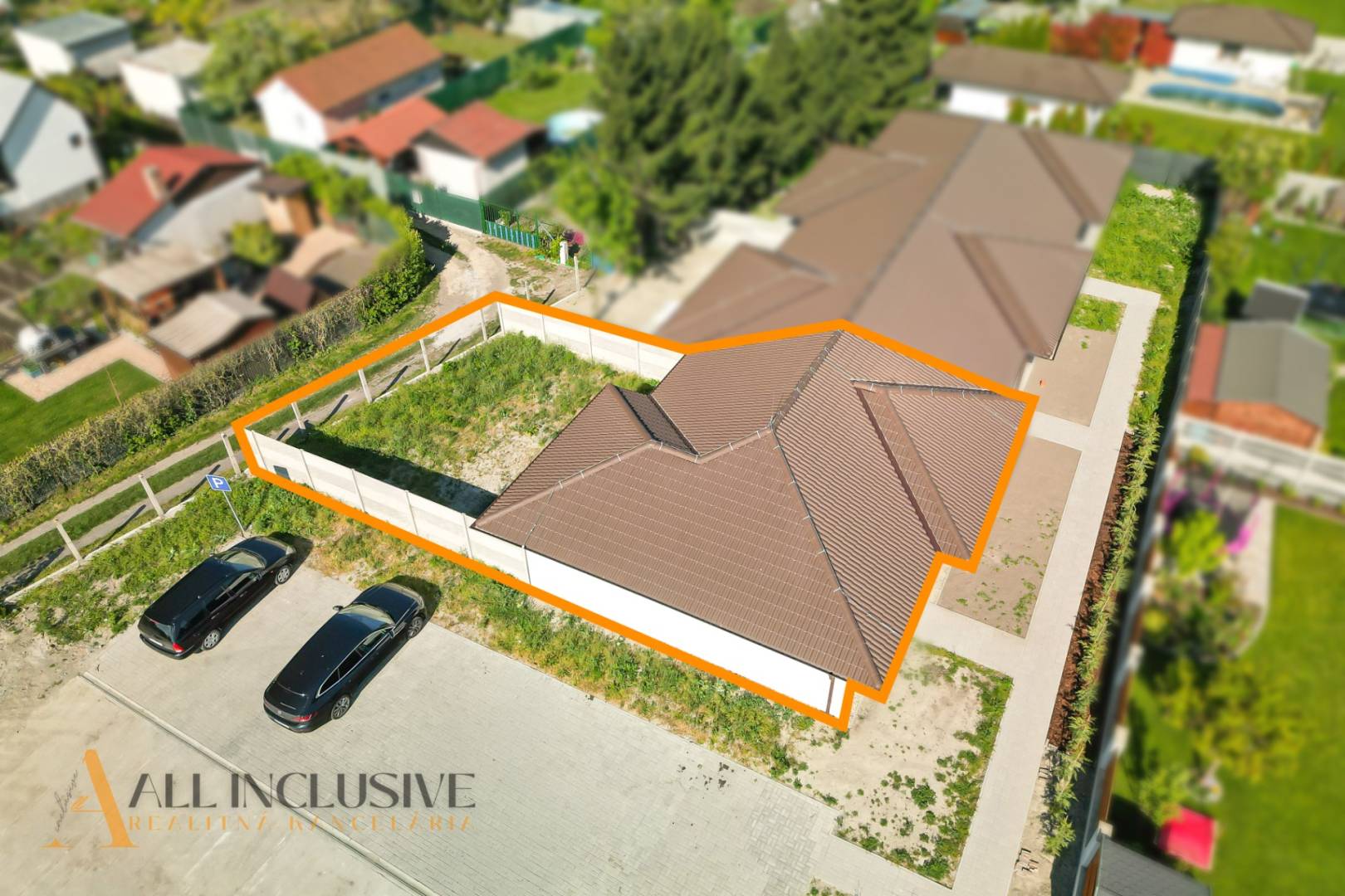 External property image