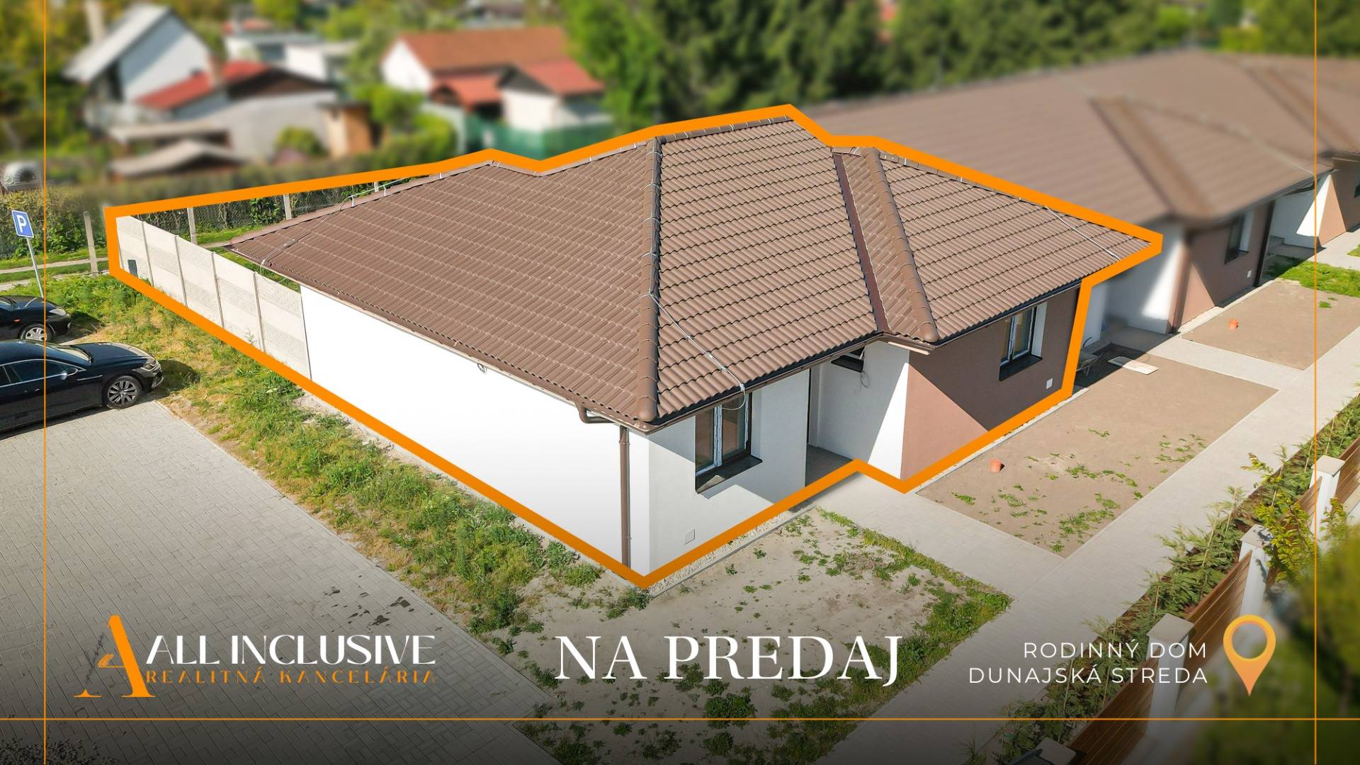 External property image