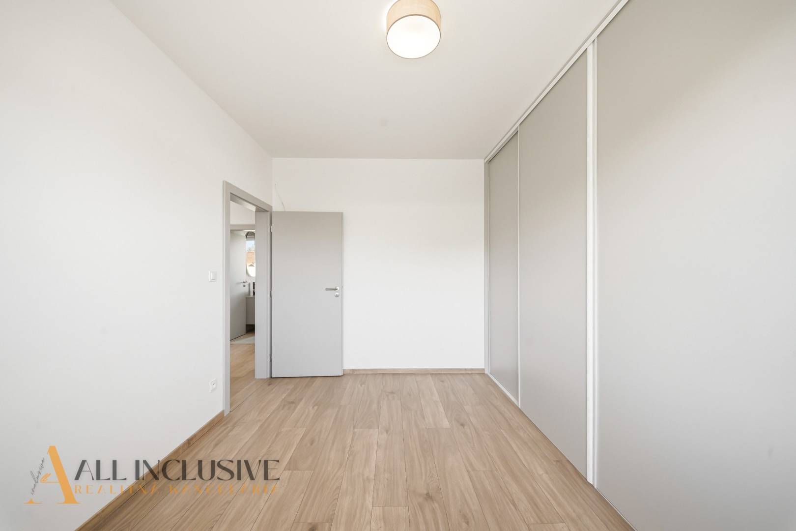 External property image