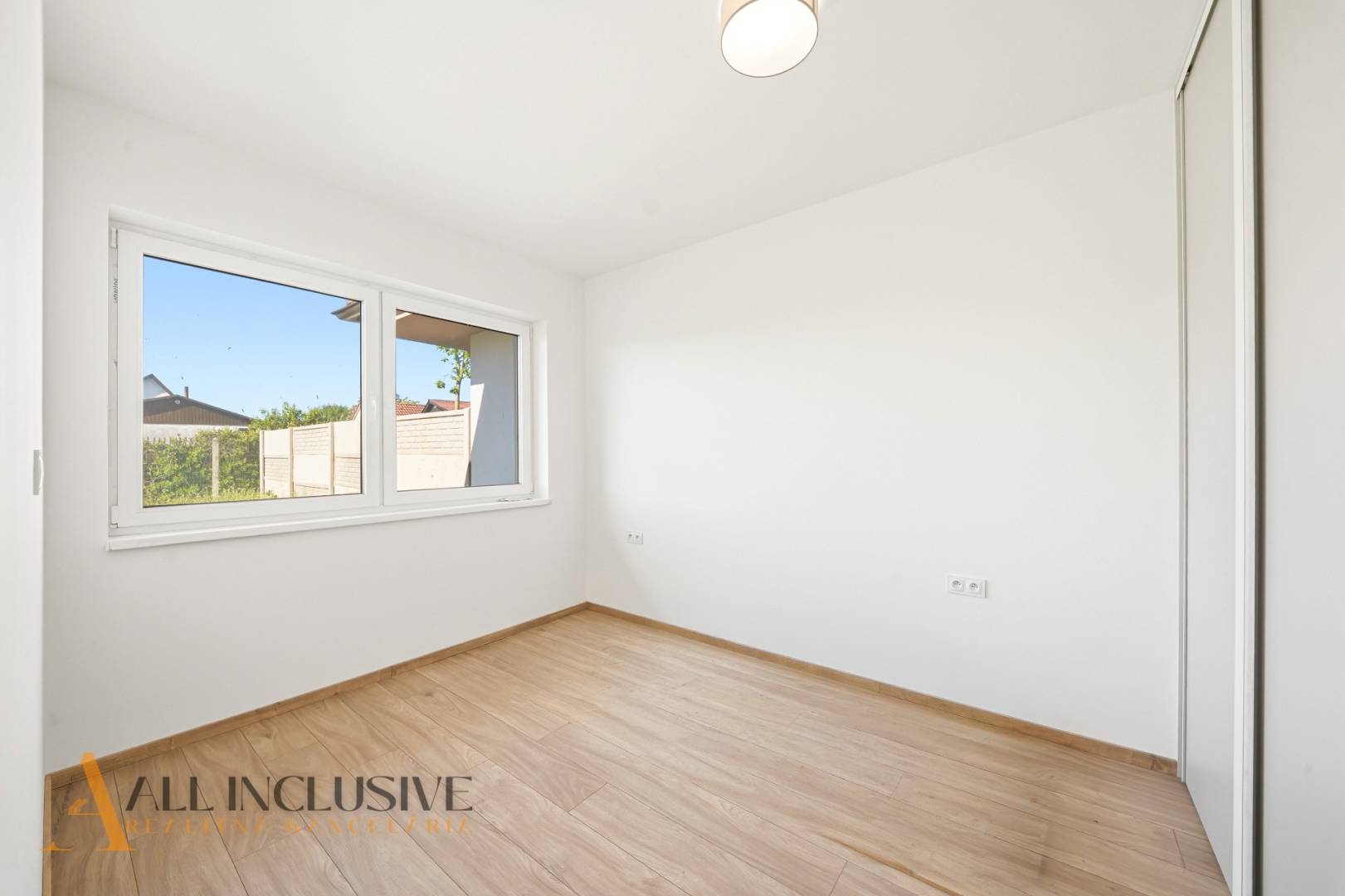 External property image