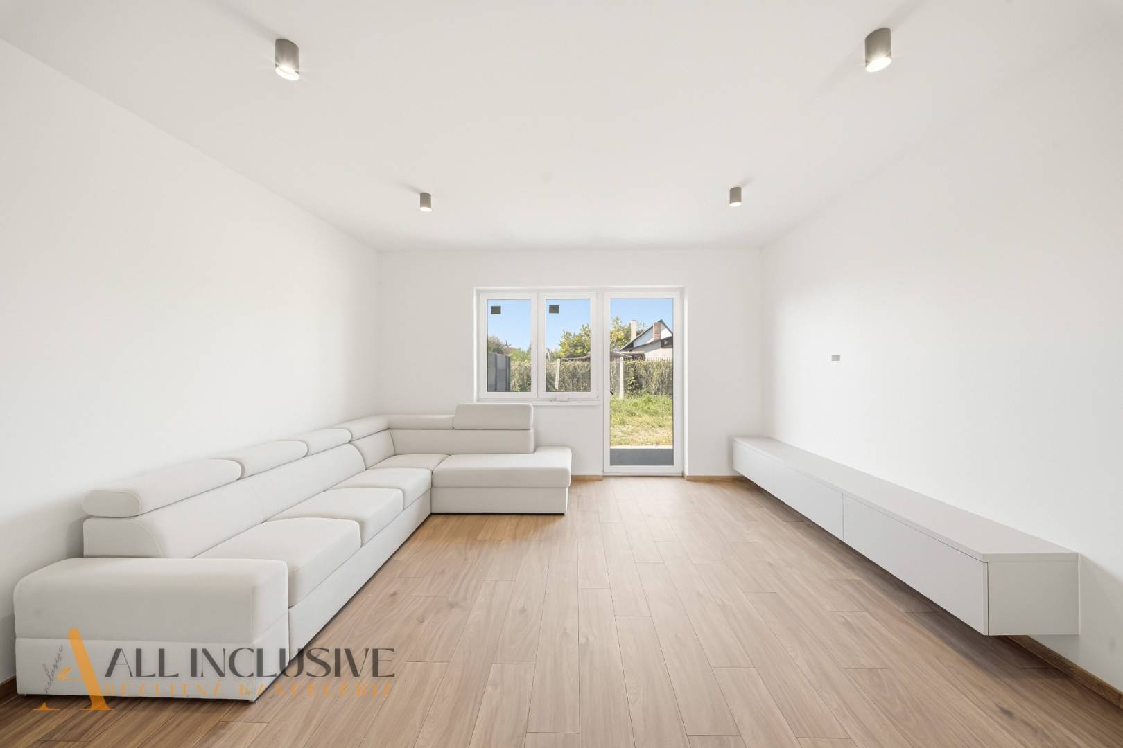 External property image