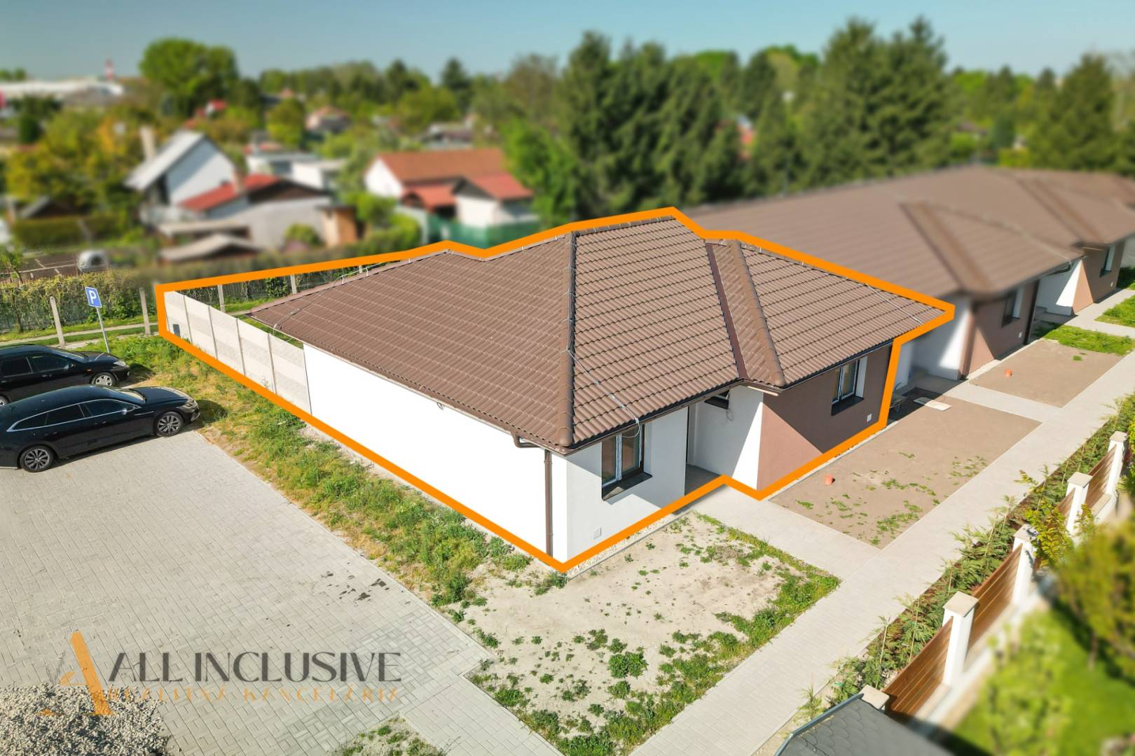 External property image