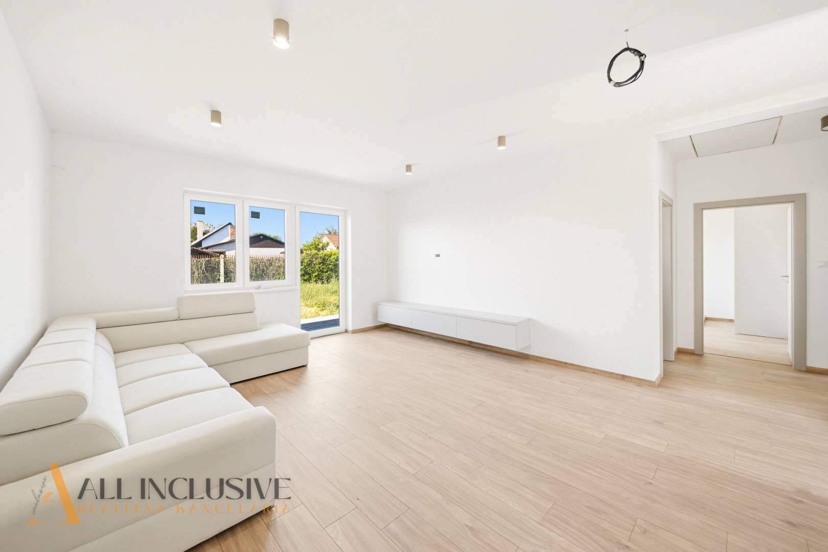 External property image