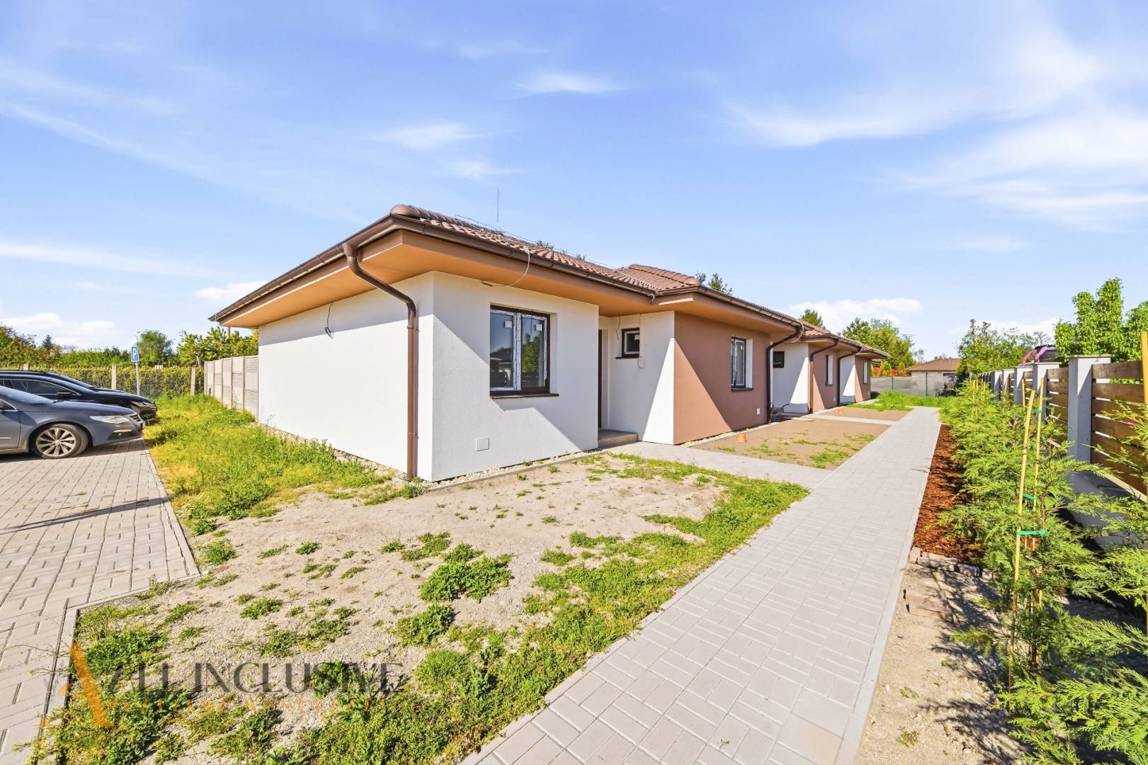 External property image