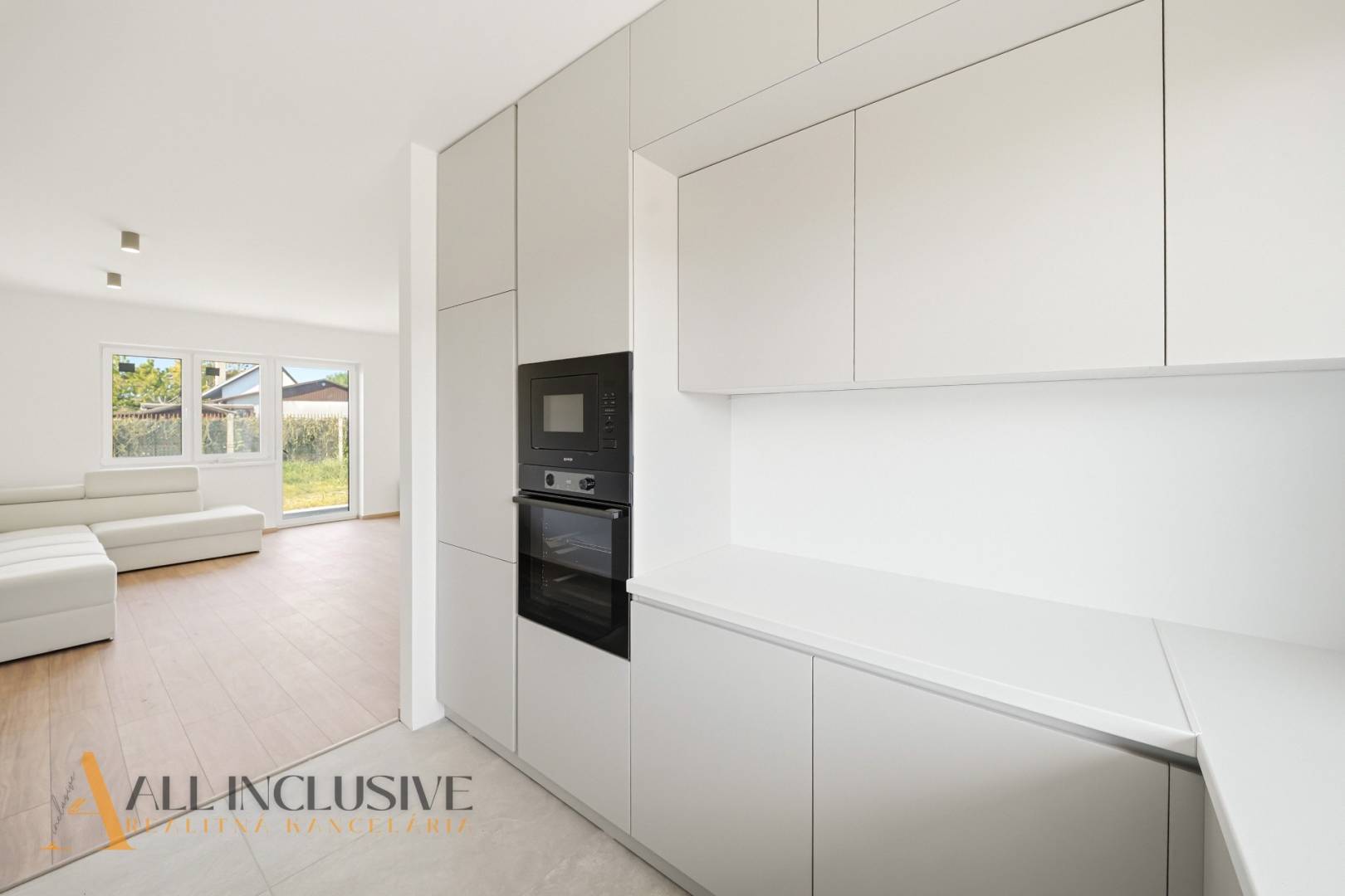 External property image