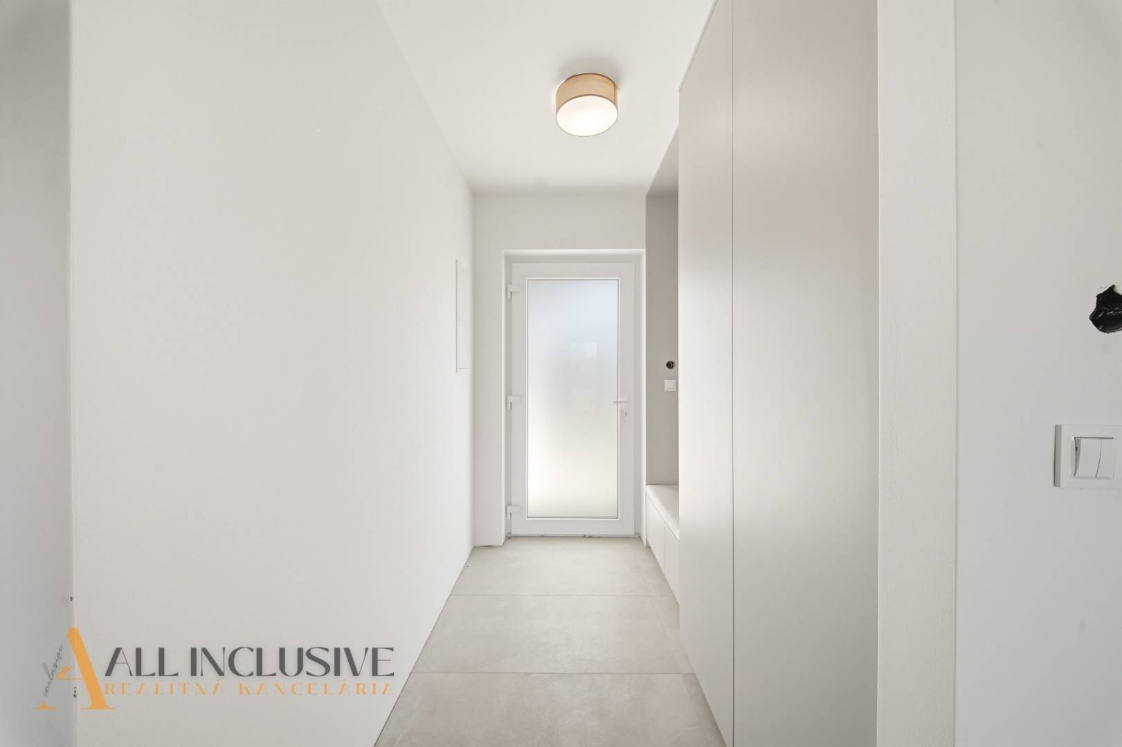 External property image