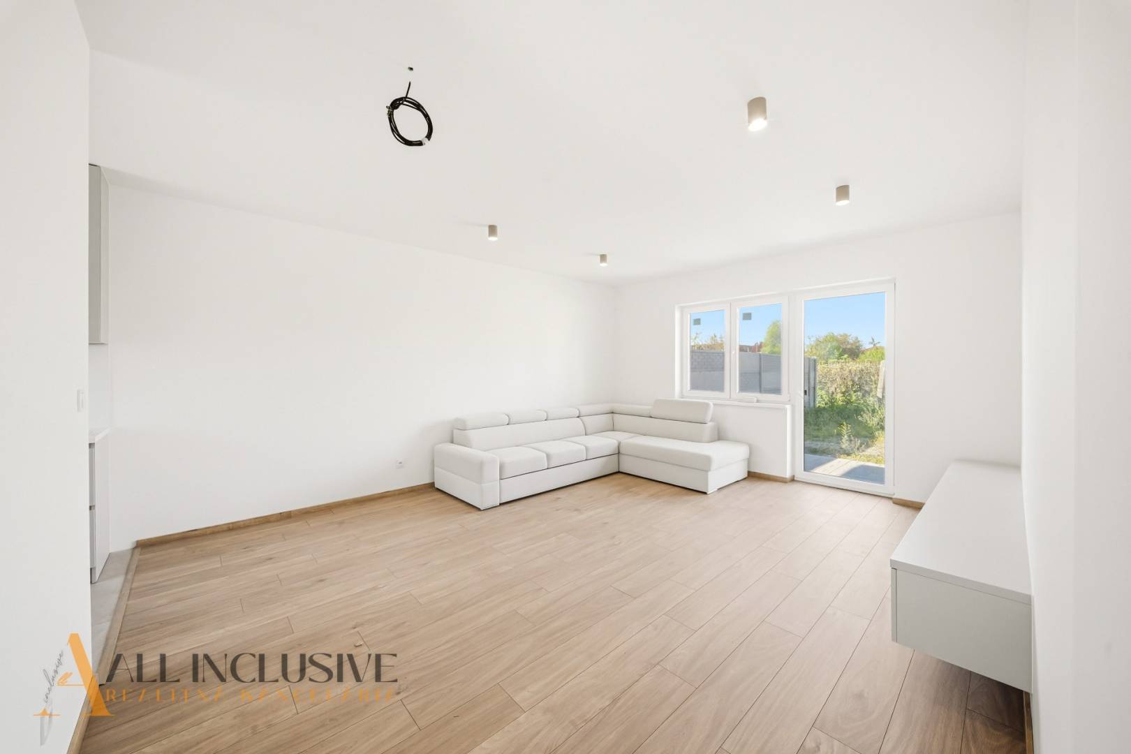 External property image