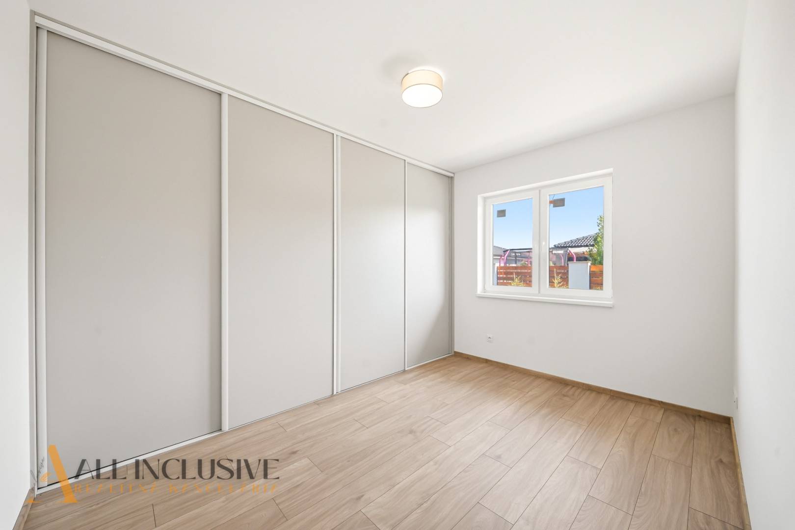 External property image