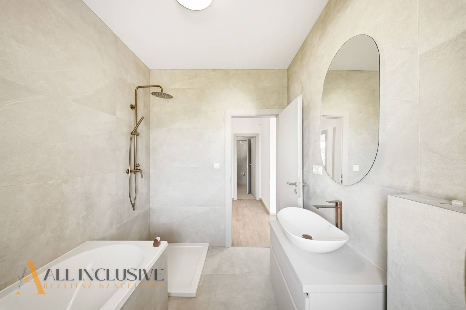 External property image