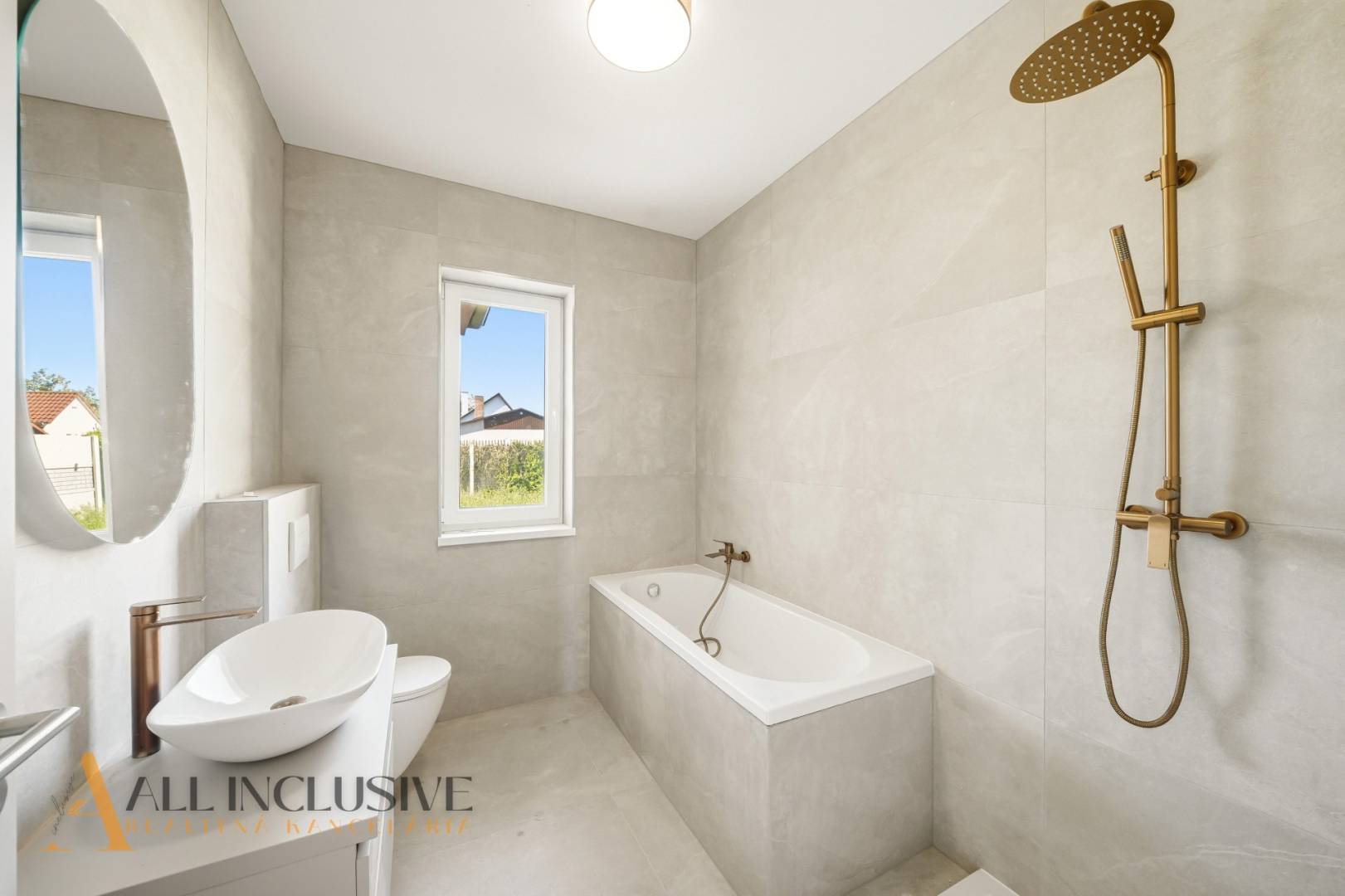 External property image