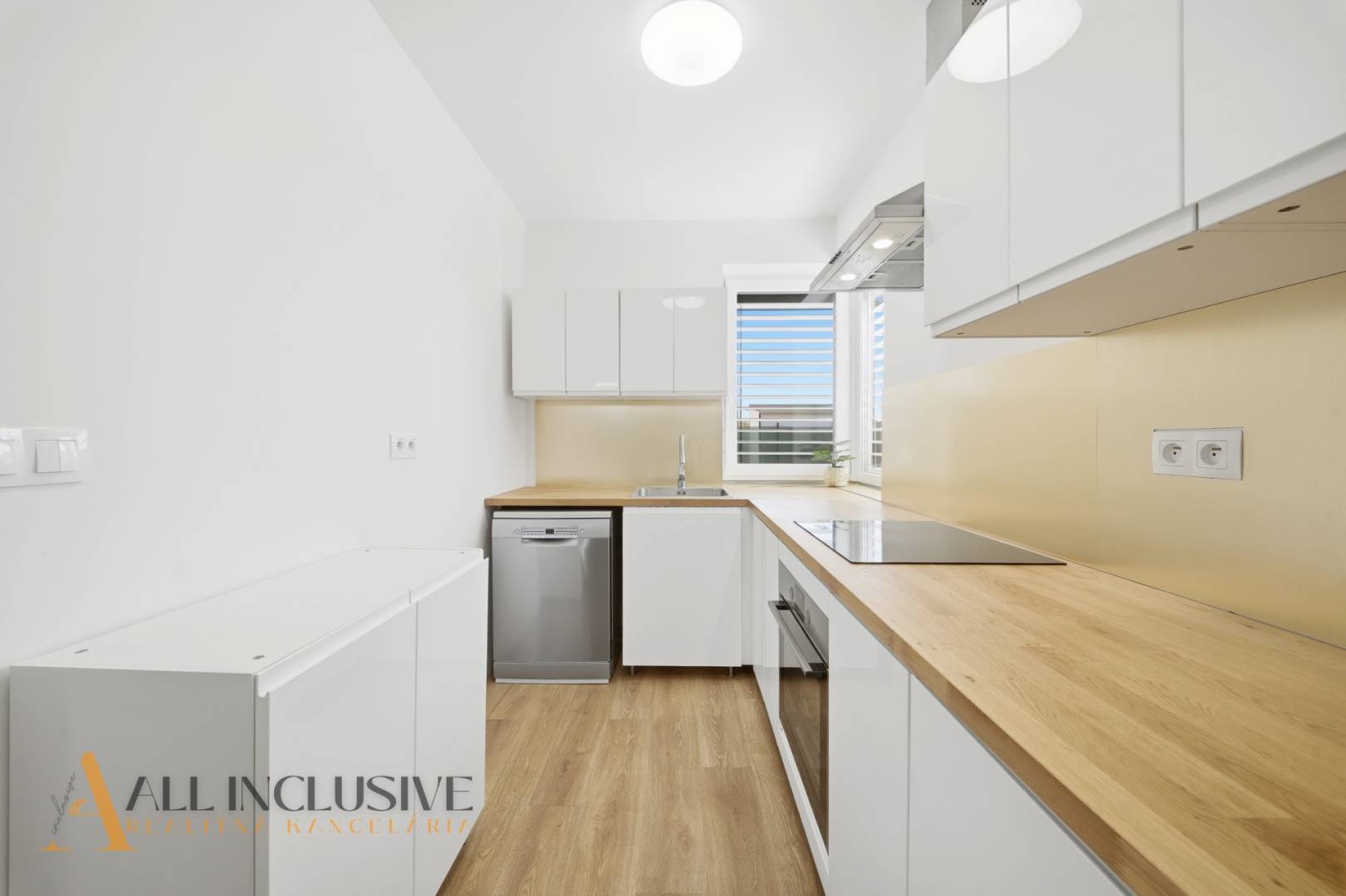 External property image