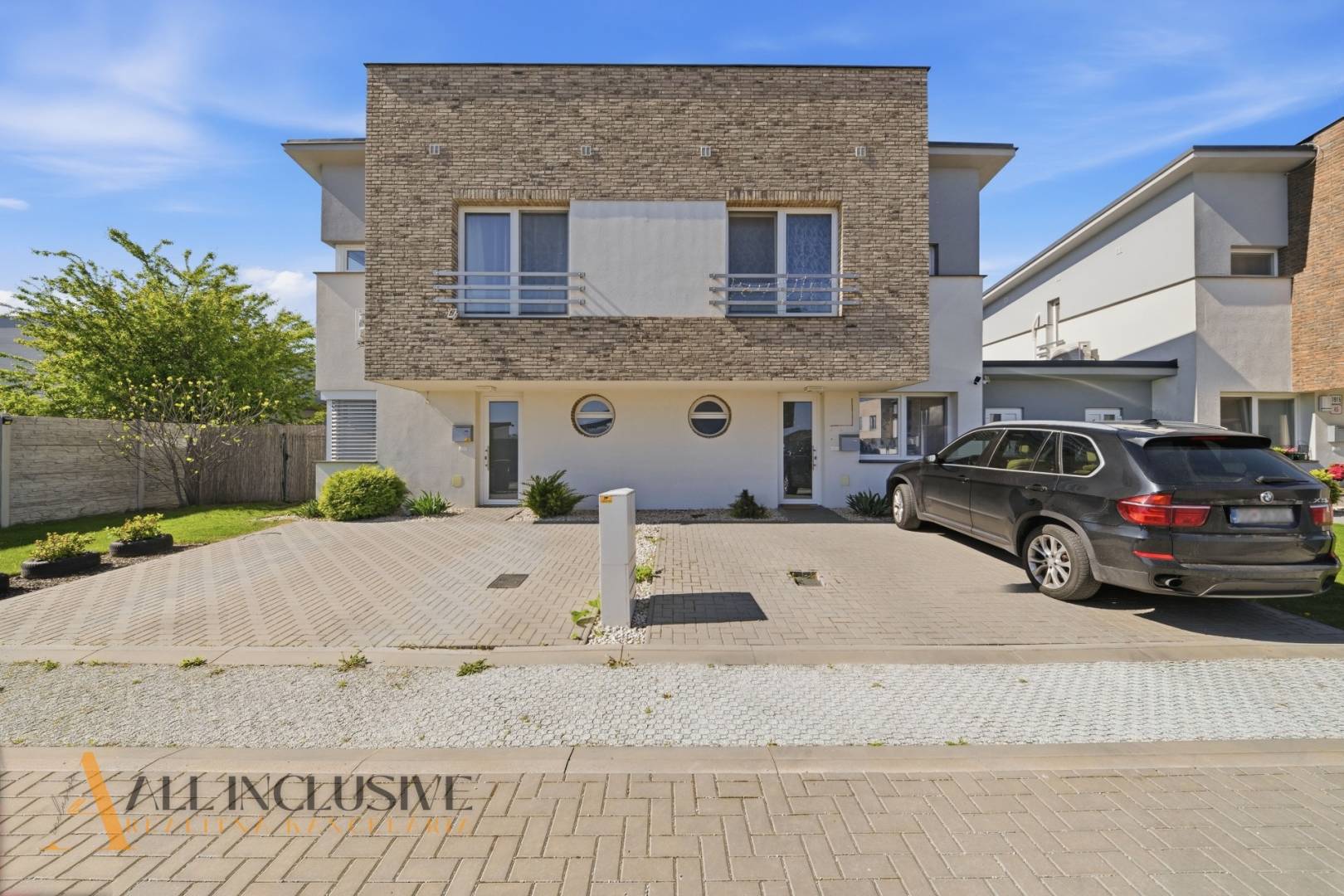 External property image