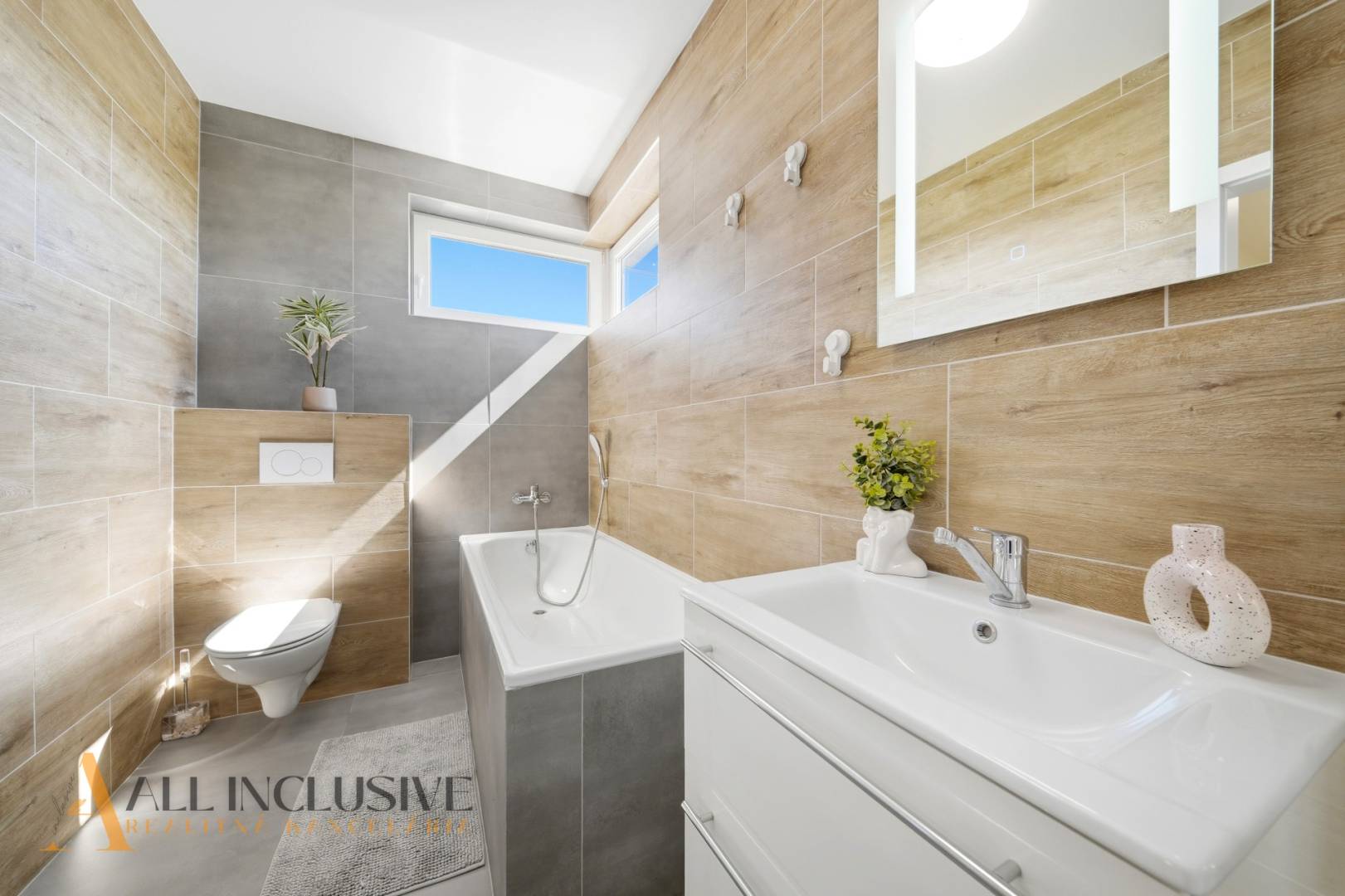 External property image