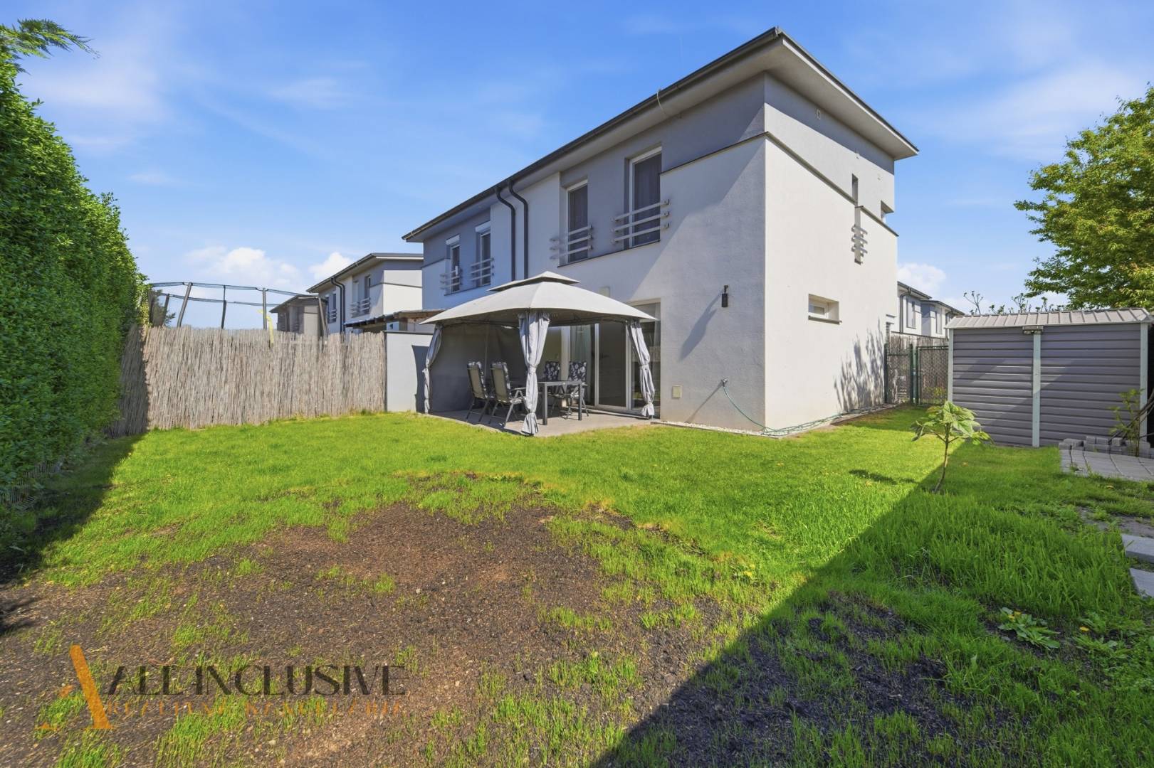 External property image