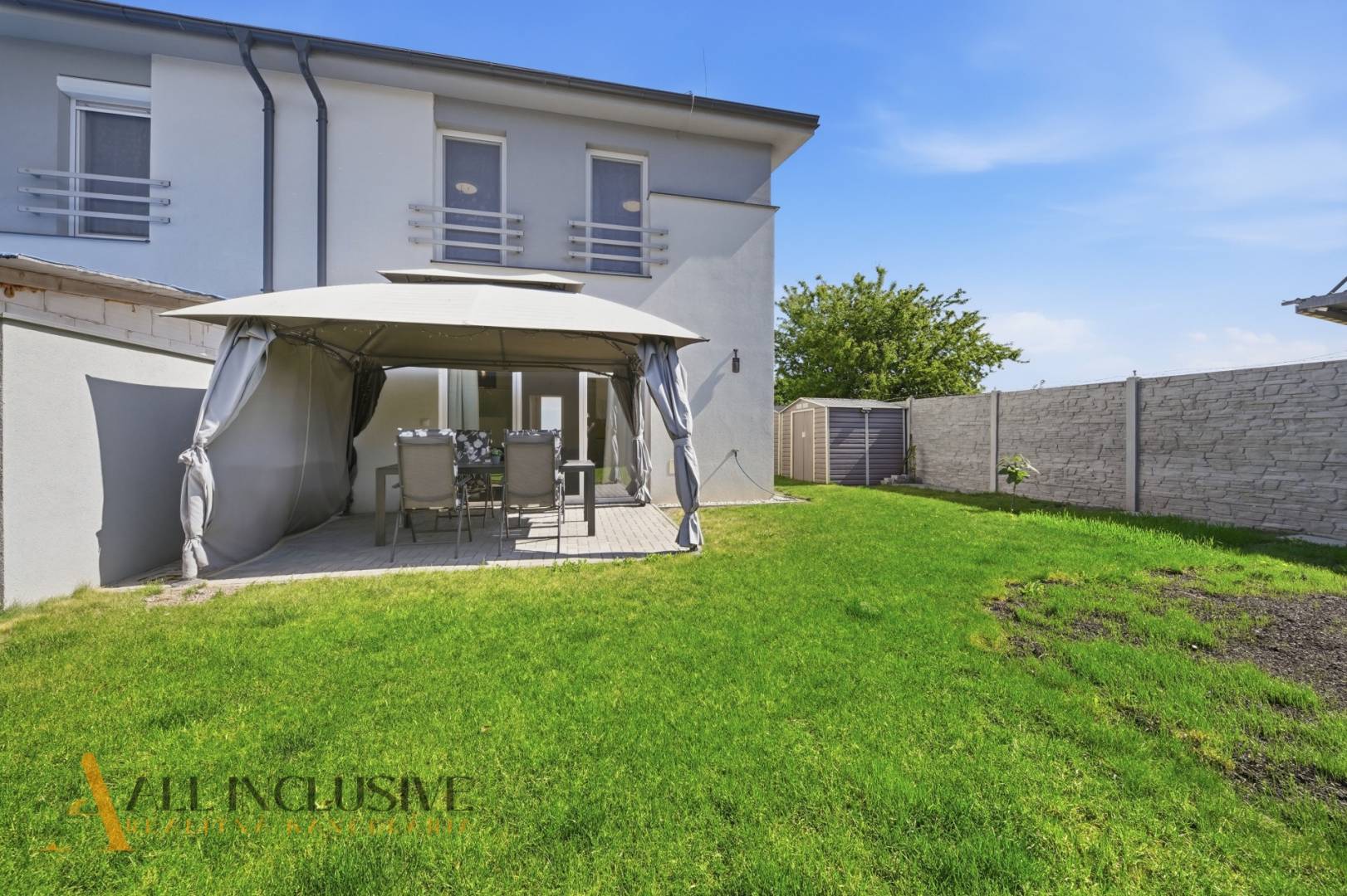 External property image