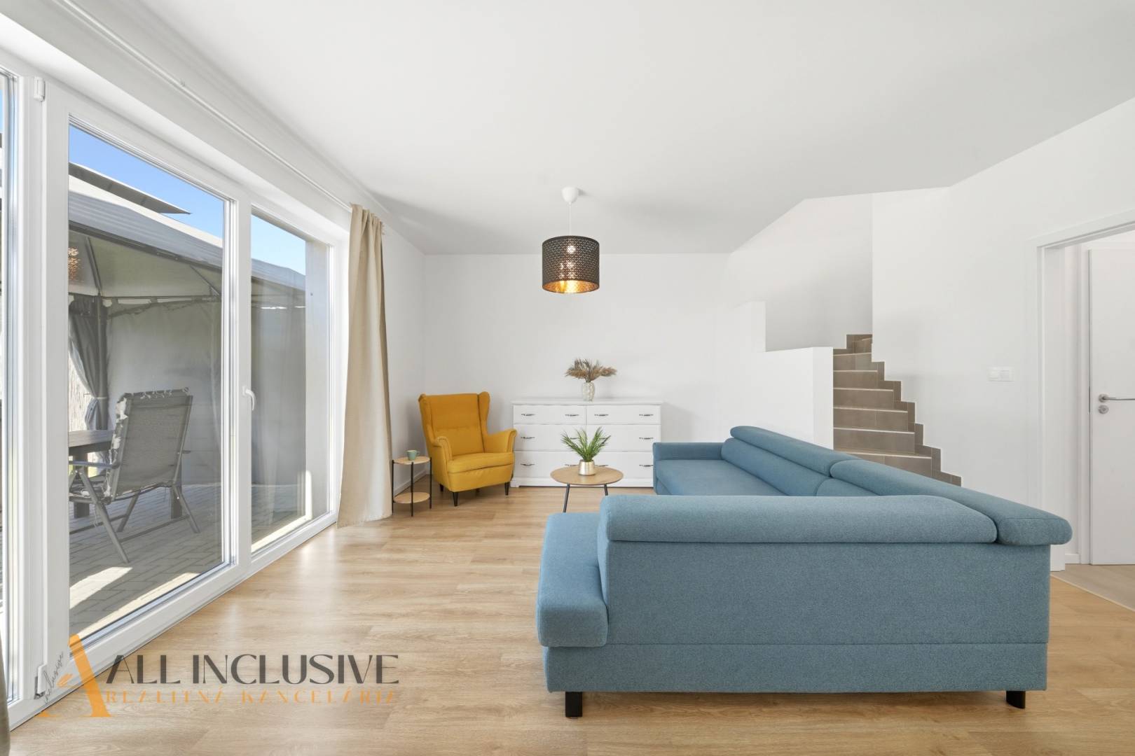 External property image