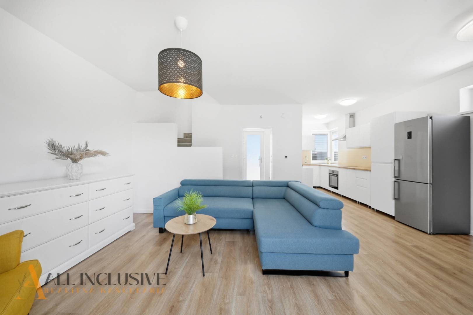 External property image