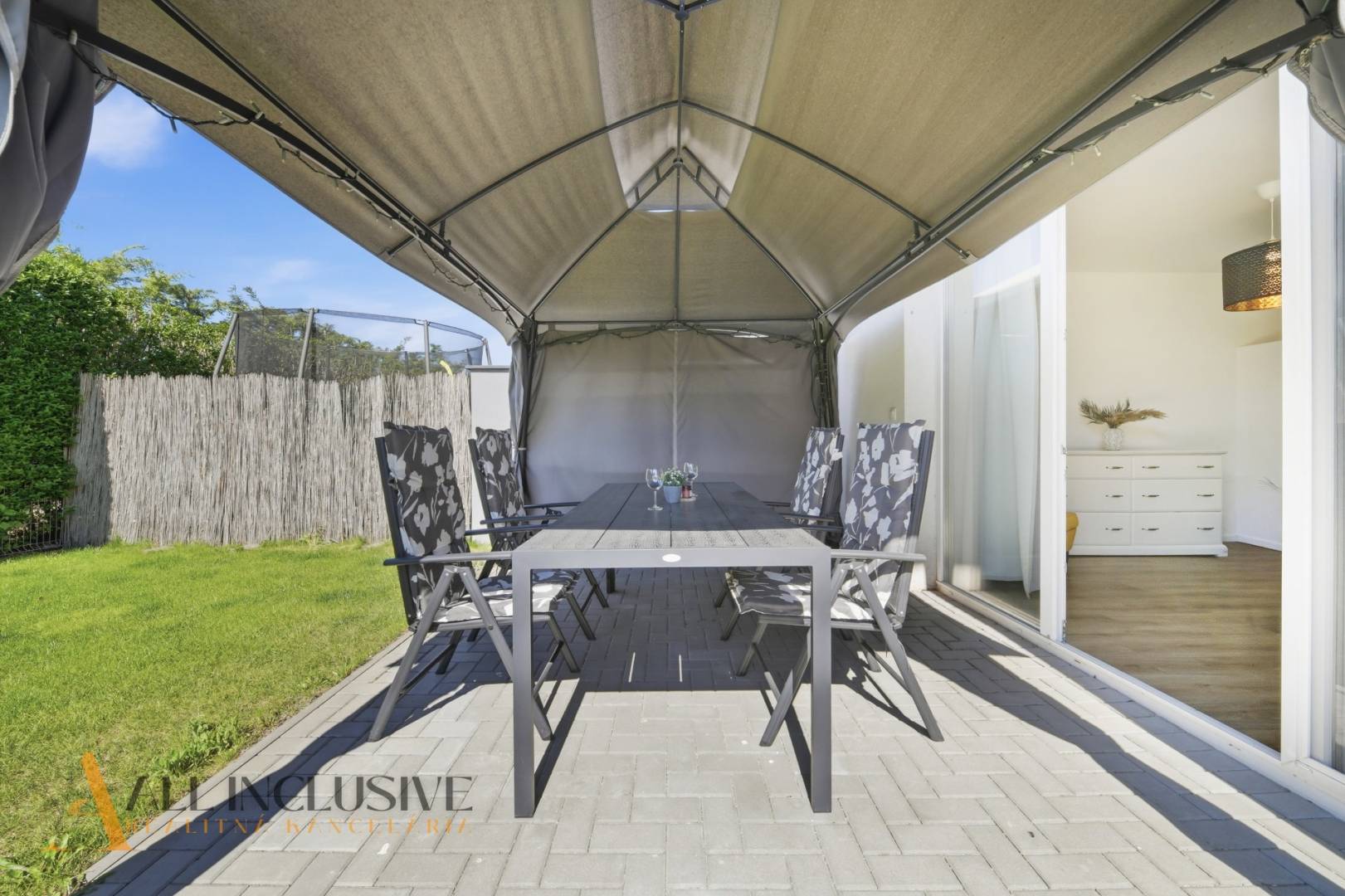 External property image