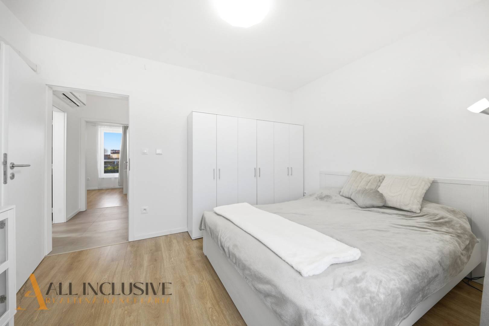 External property image