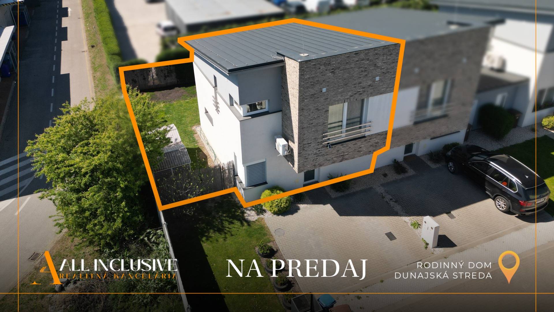 External property image