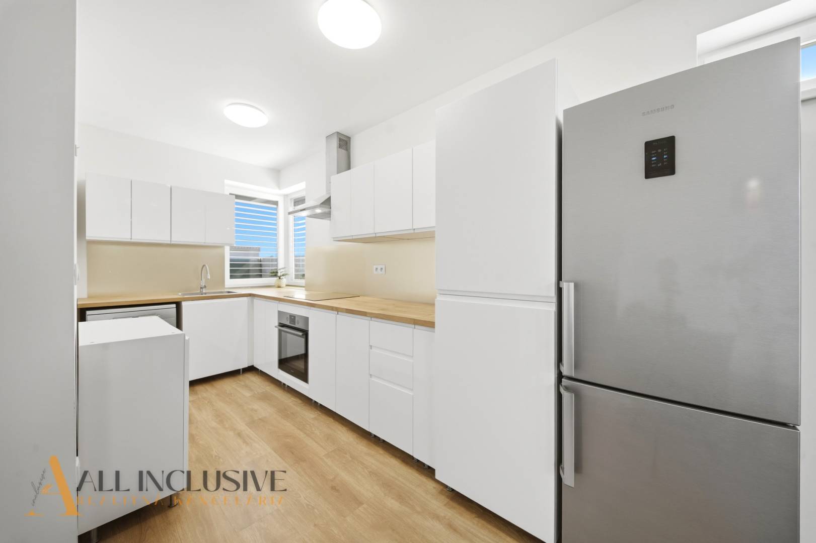 External property image