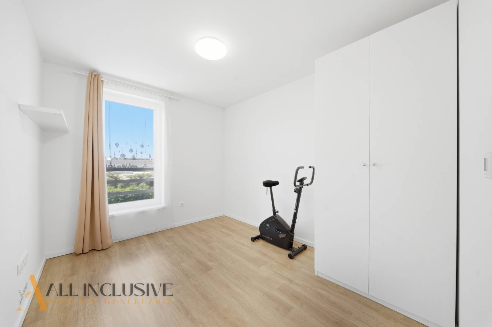 External property image