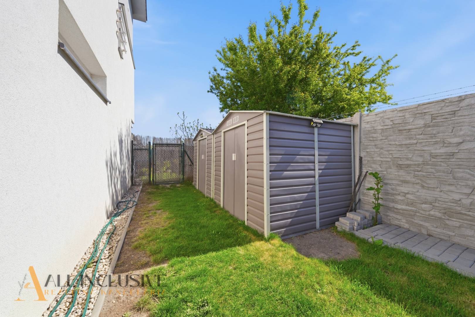 External property image