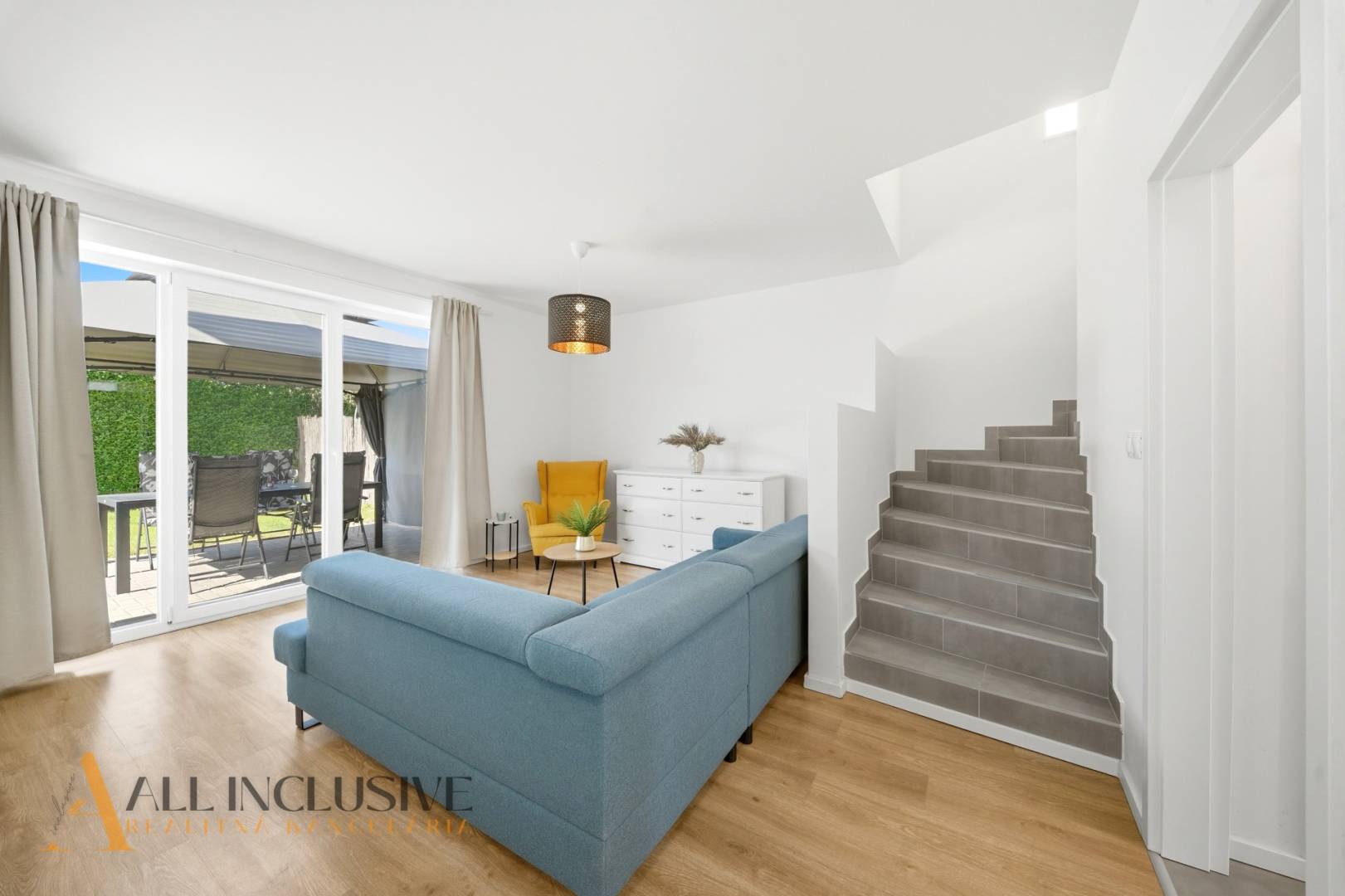 External property image