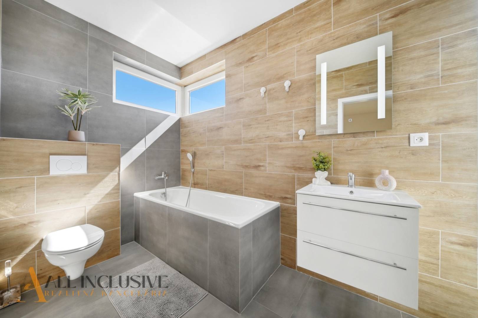 External property image