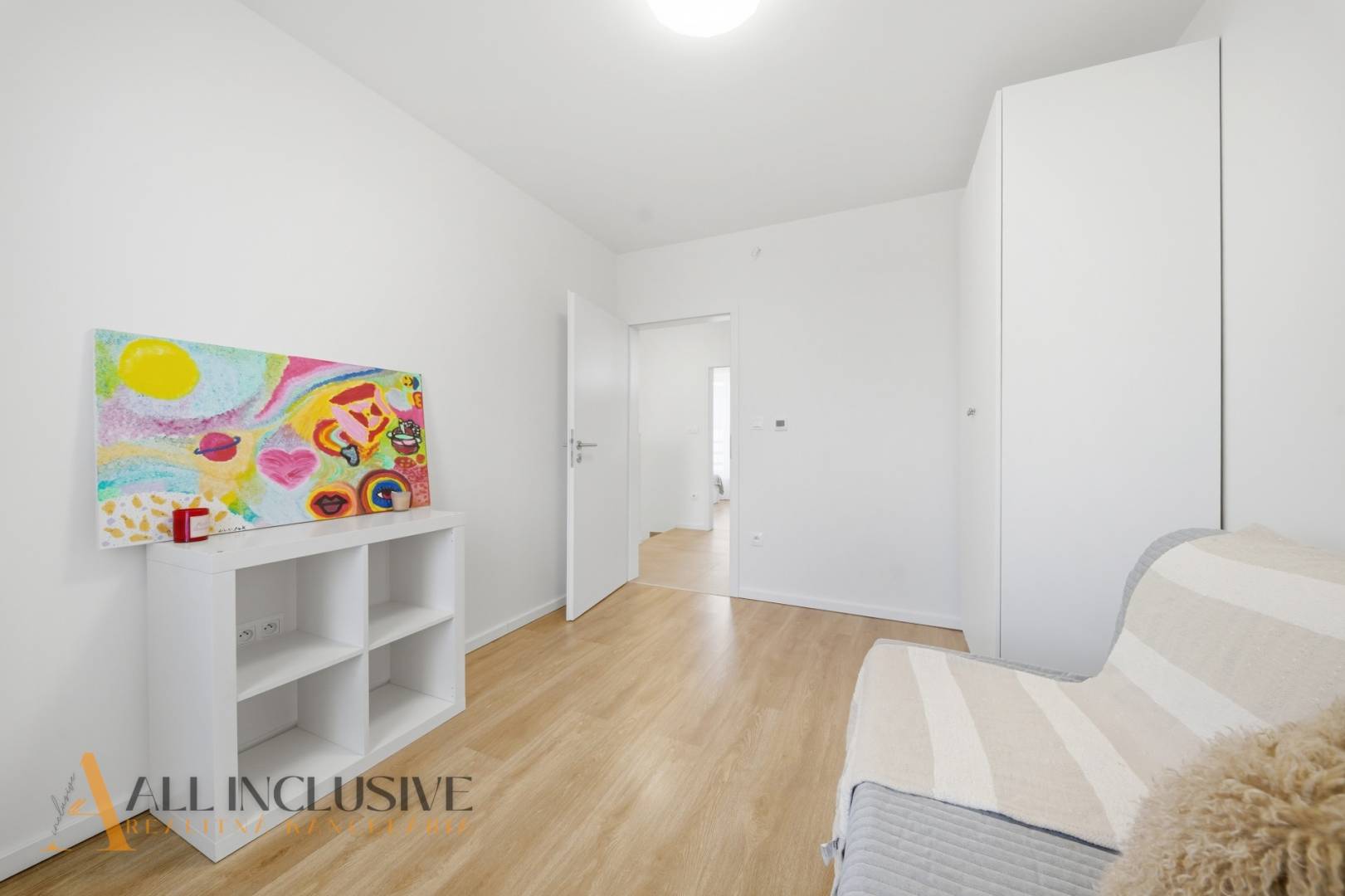 External property image