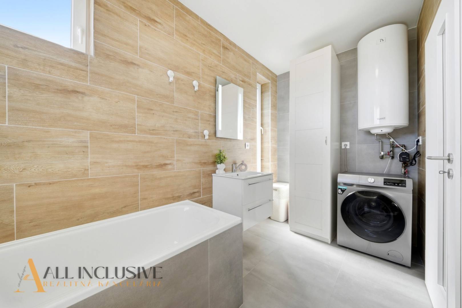 External property image