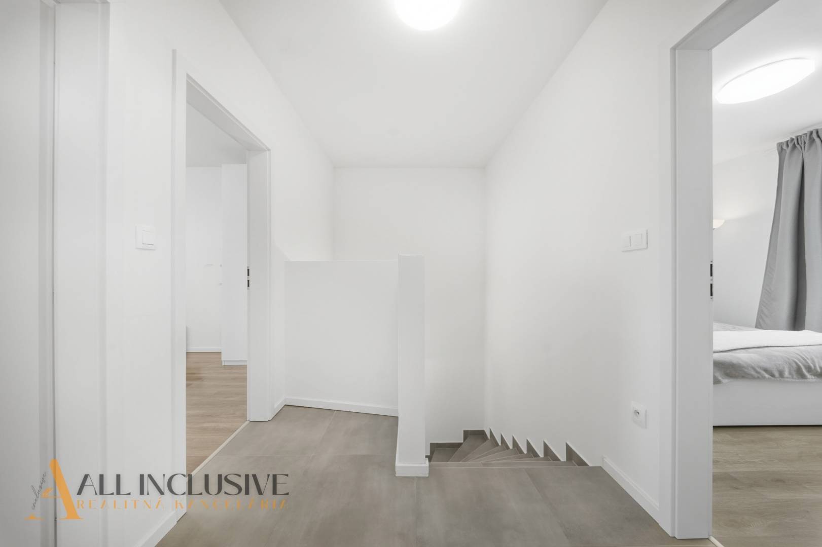 External property image