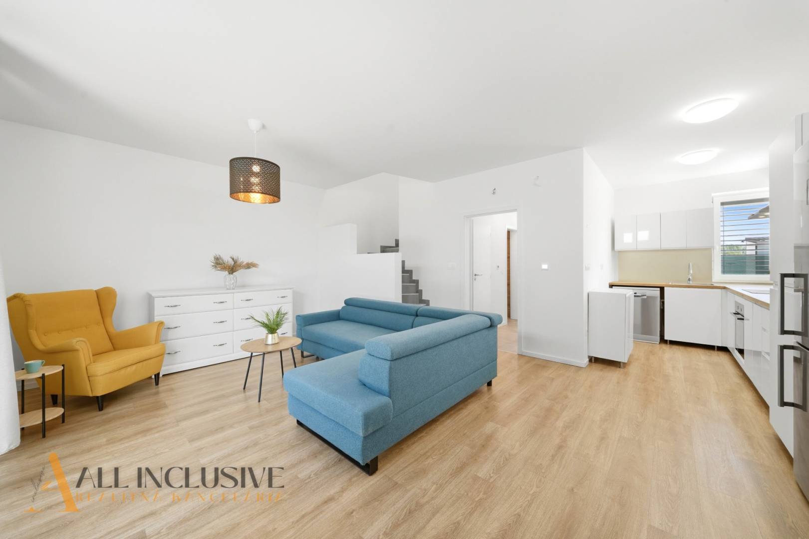 External property image