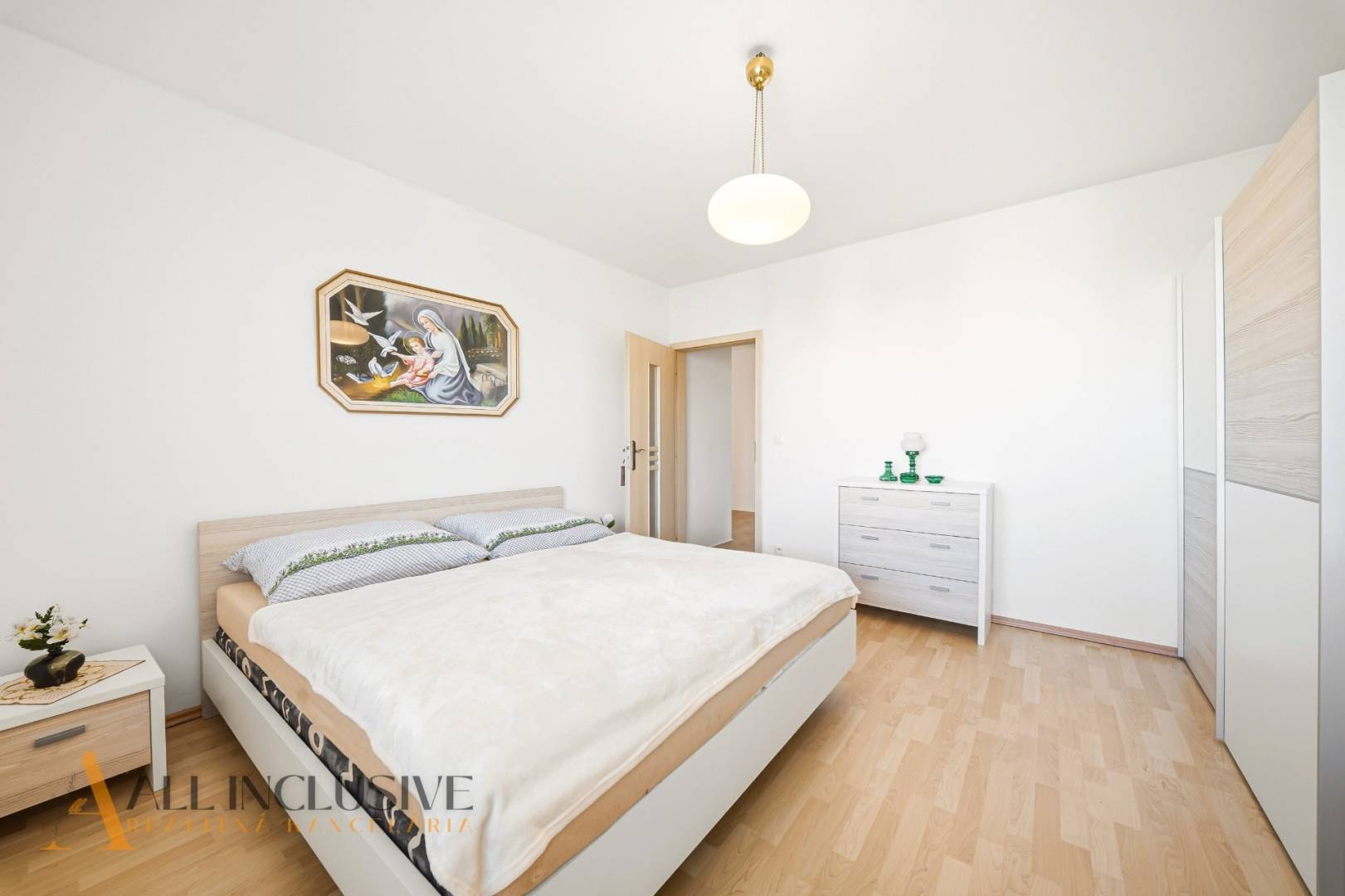 External property image