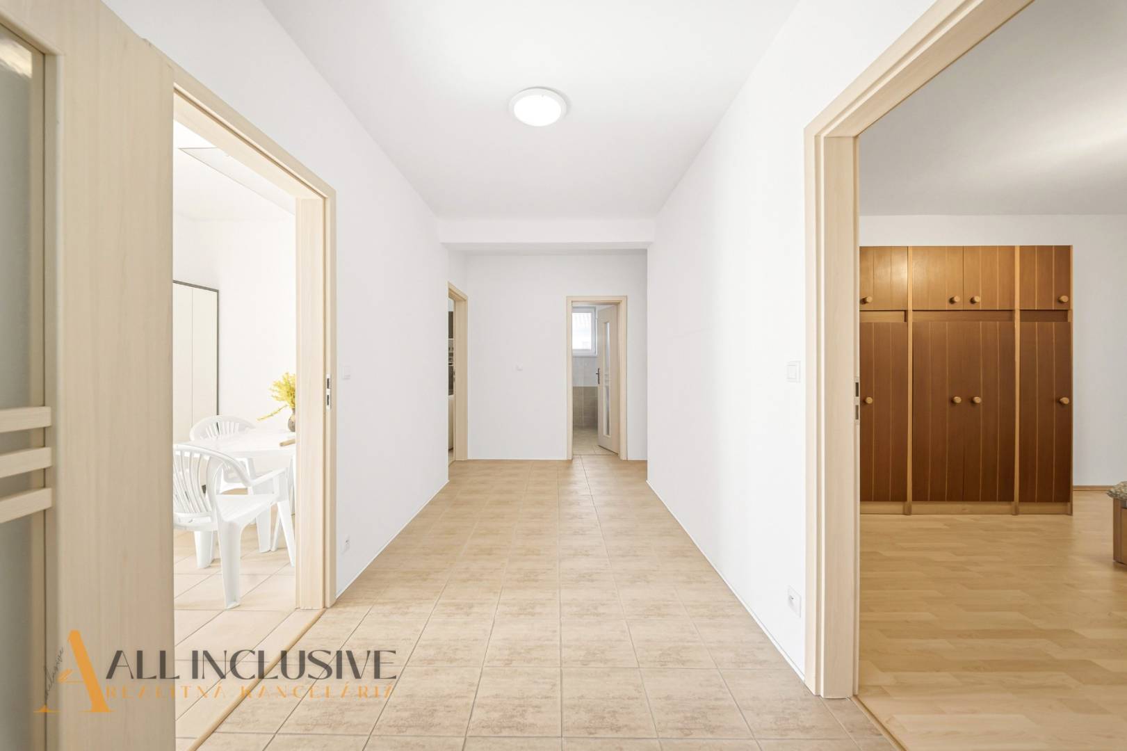 External property image