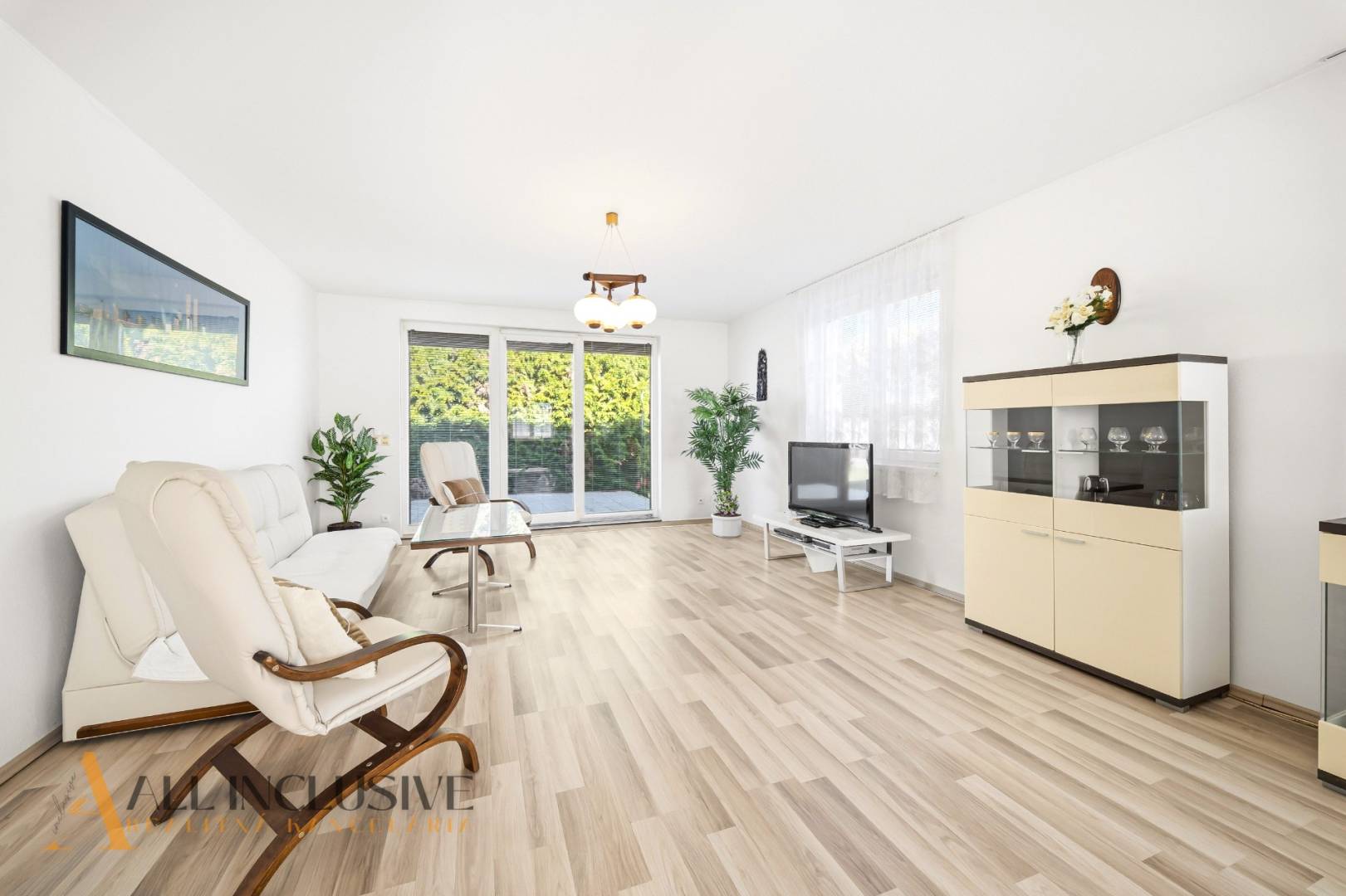 External property image