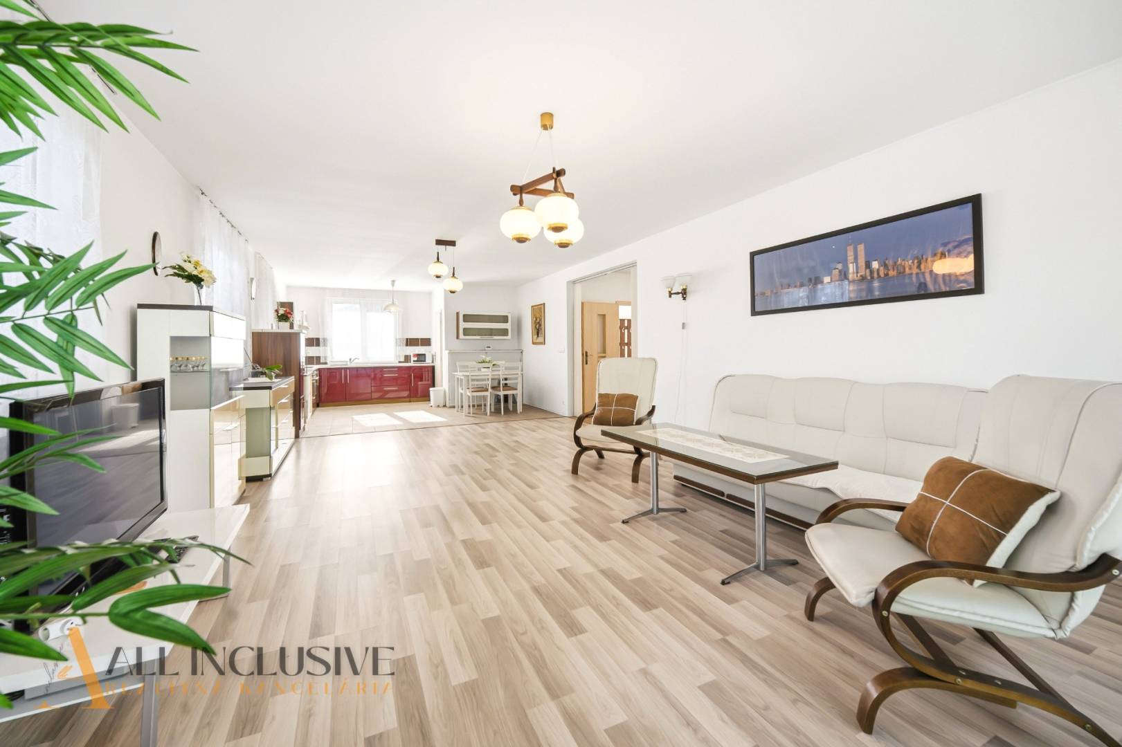 External property image