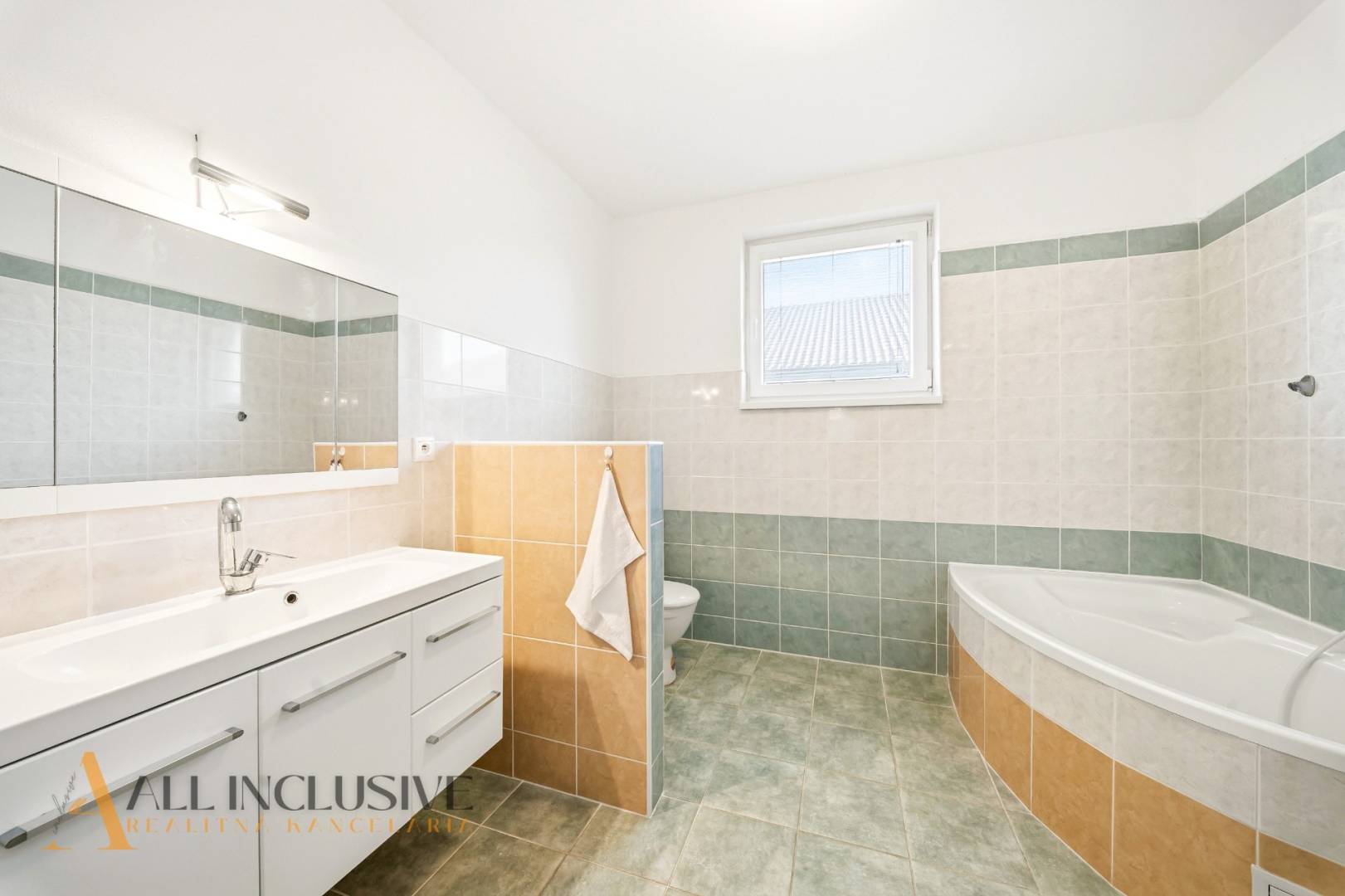 External property image