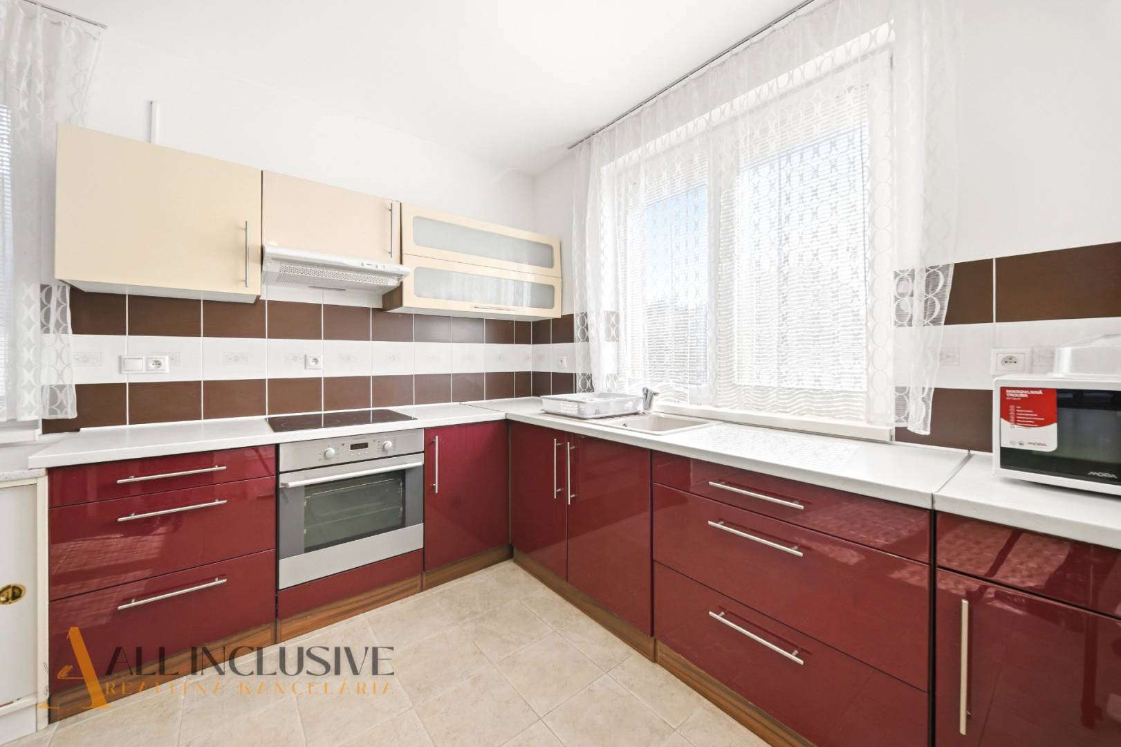 External property image