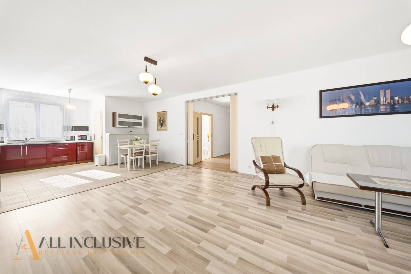 External property image