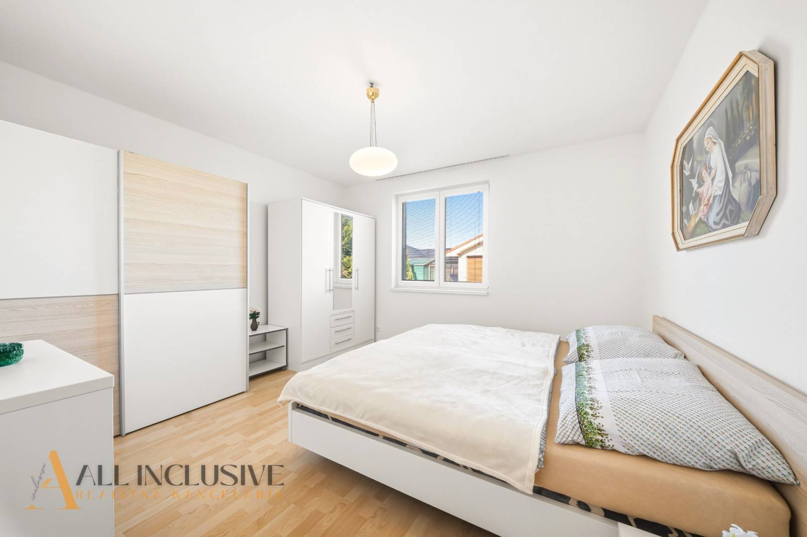 External property image