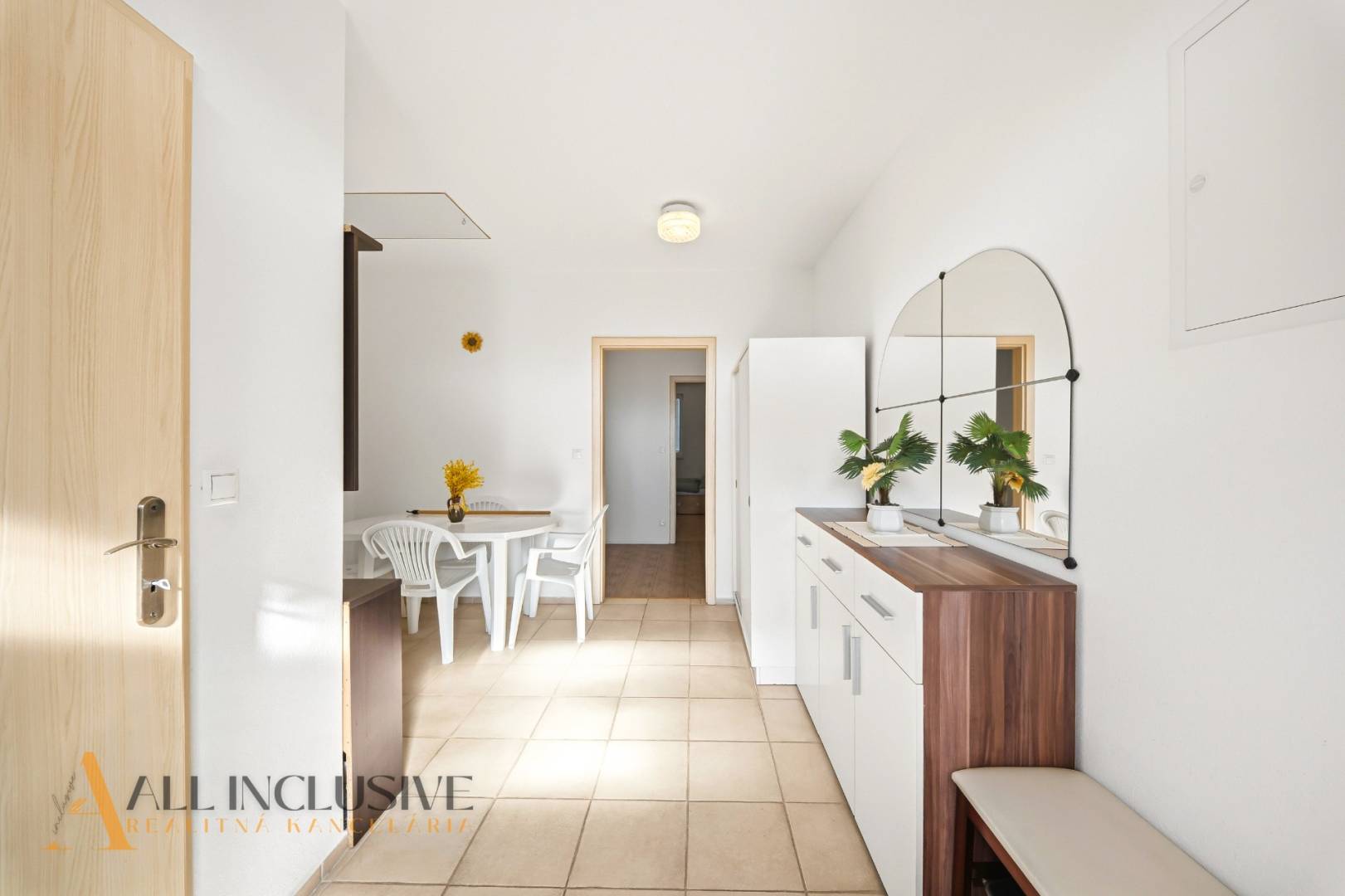 External property image