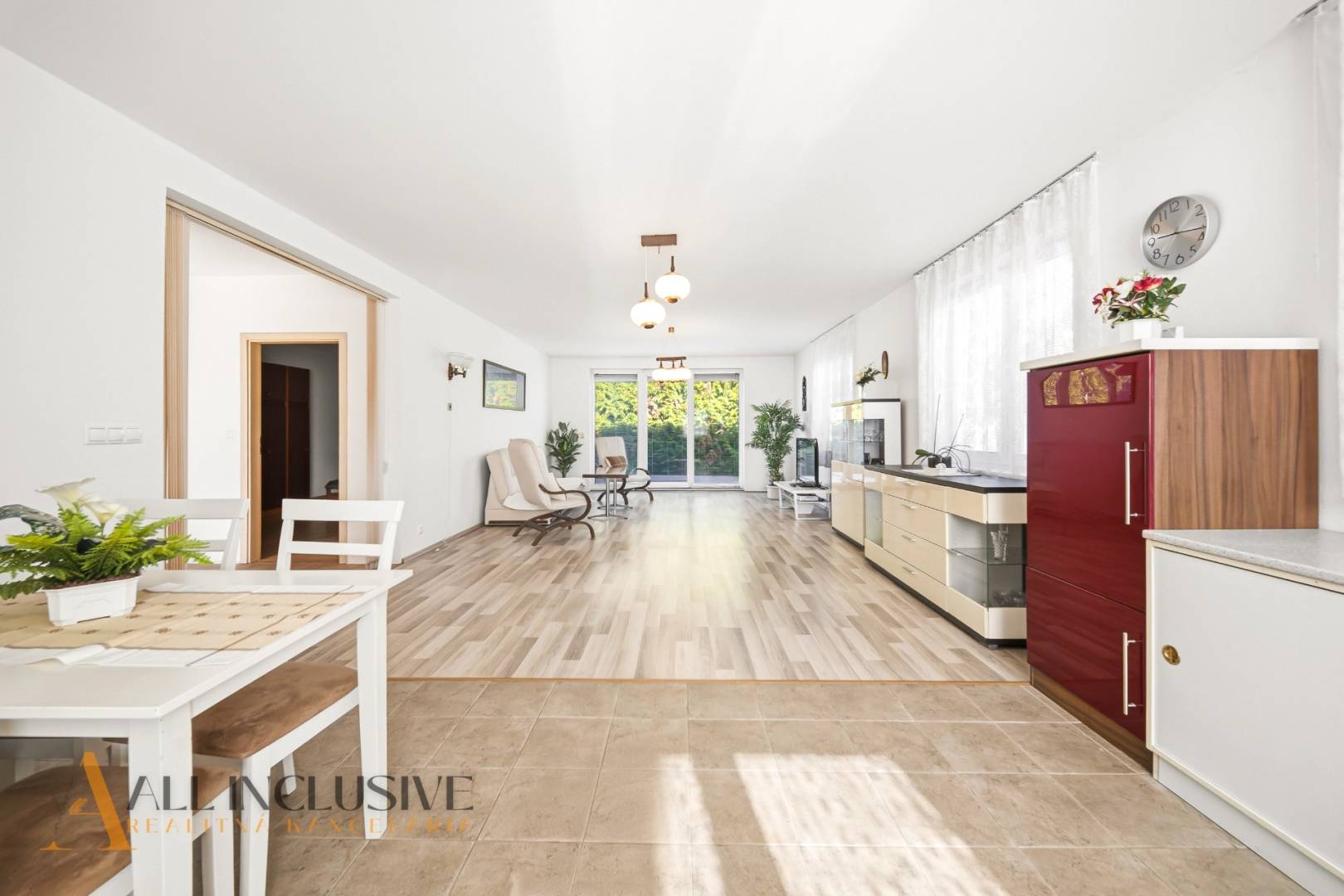 External property image