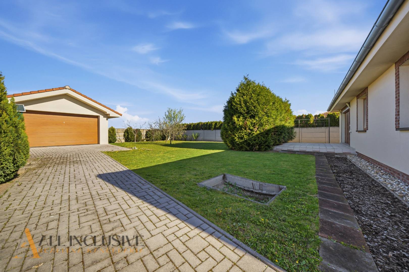 External property image