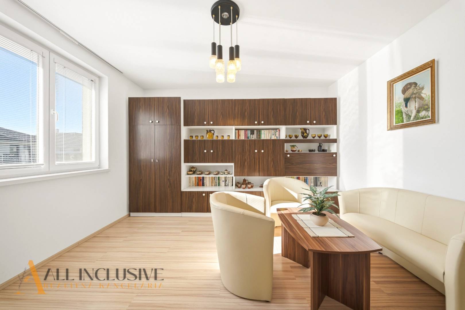 External property image