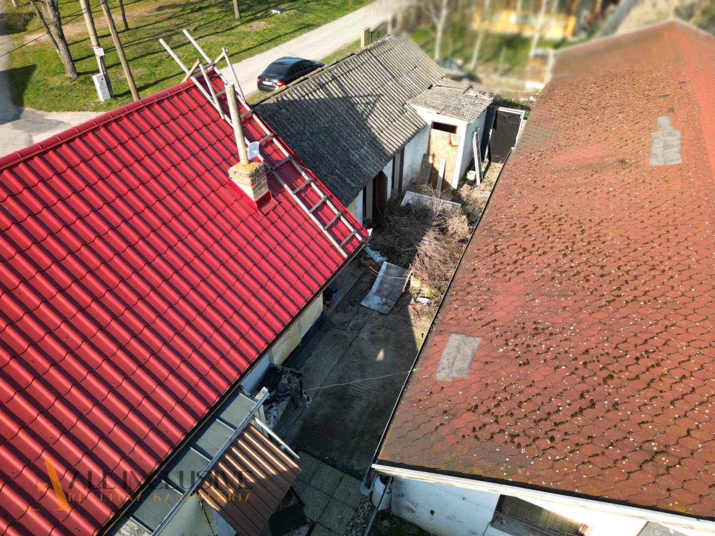 External property image