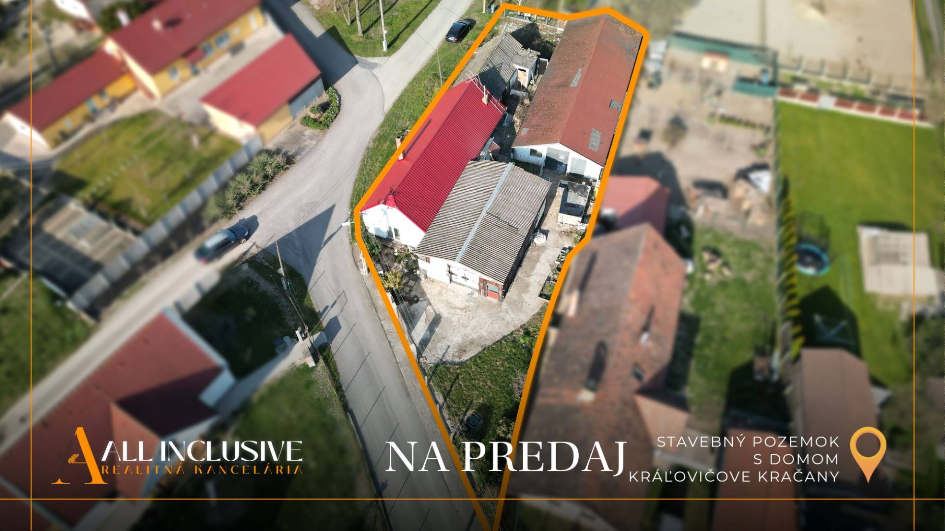 External property image