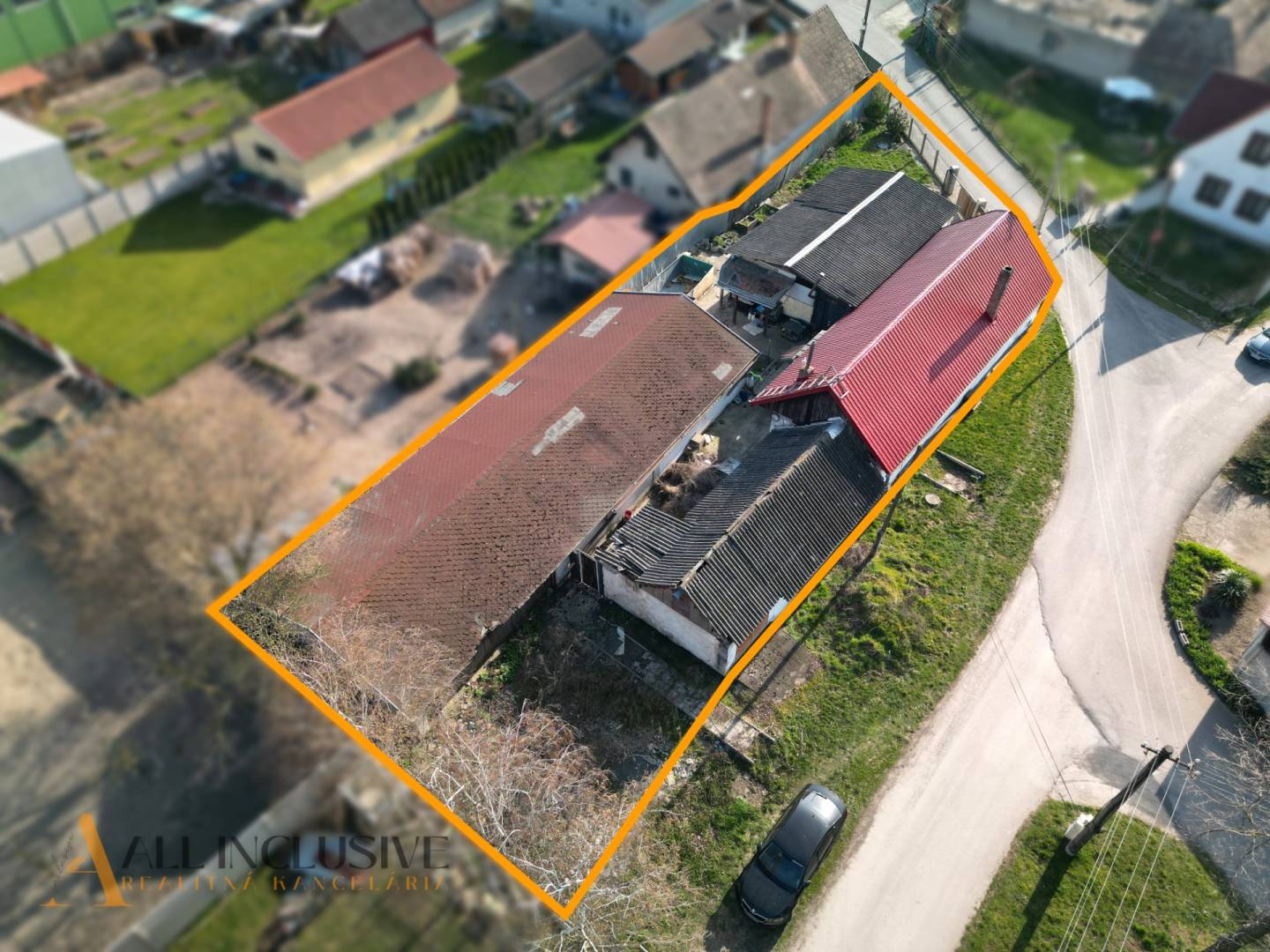 External property image