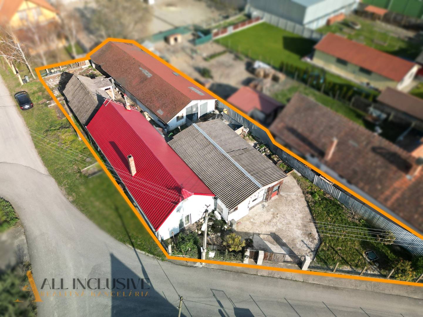 External property image