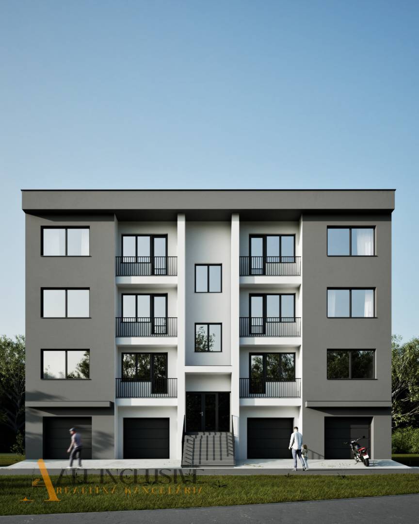 External property image